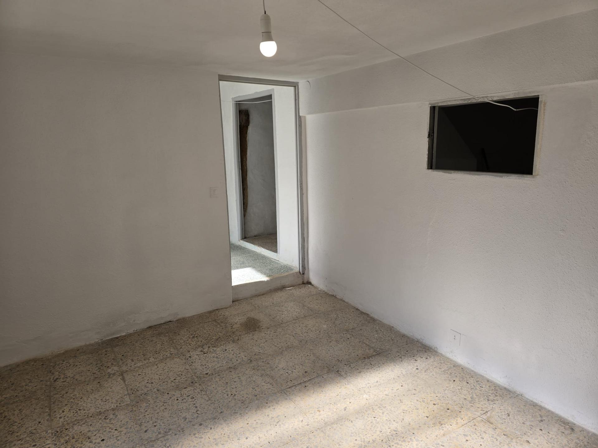 Casas o chalets-Venta-Valle de las Navas-1067878-Foto-4