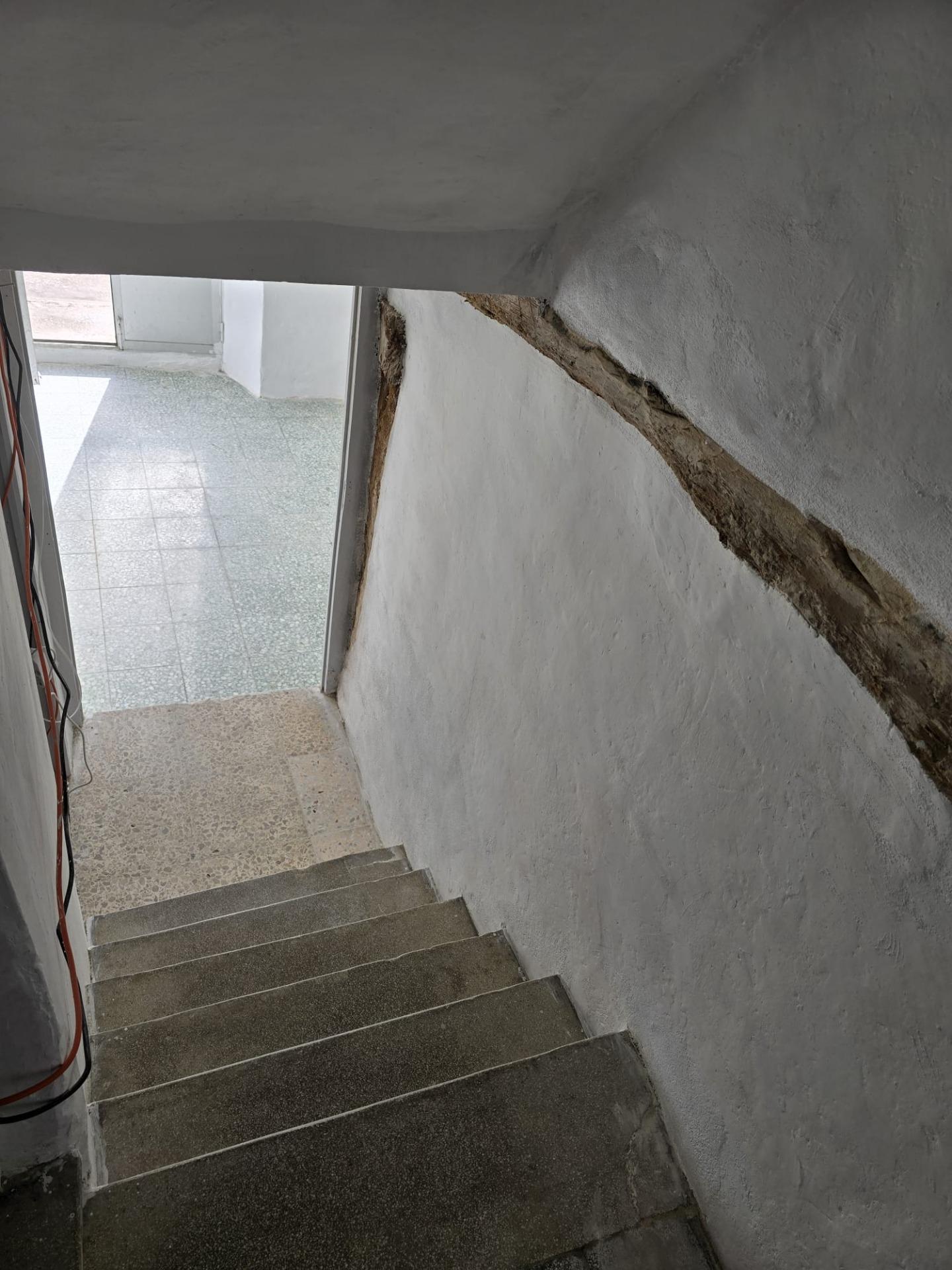 Casas o chalets-Venta-Valle de las Navas-1067878-Foto-10