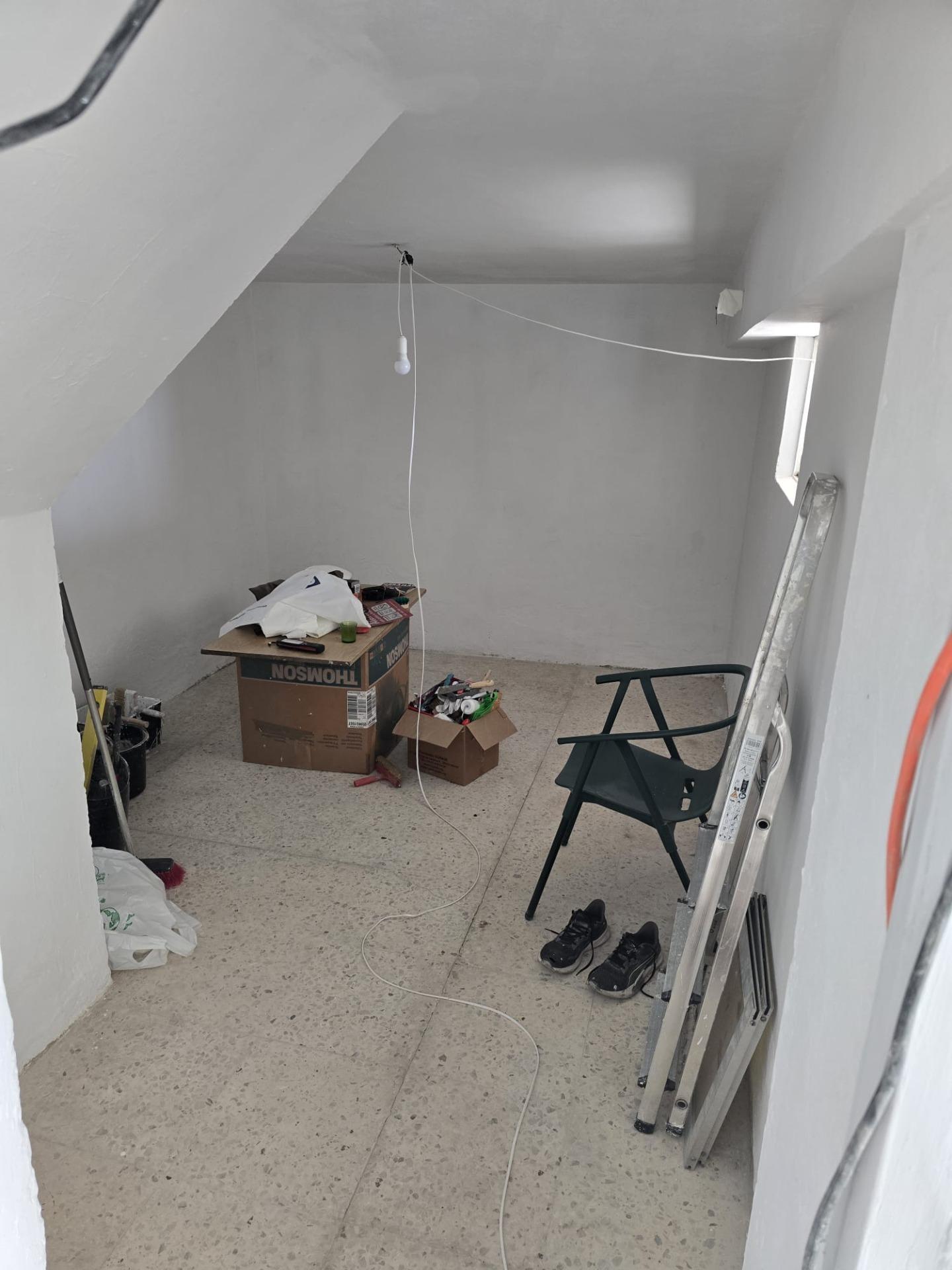 Casas o chalets-Venta-Valle de las Navas-1067878-Foto-12