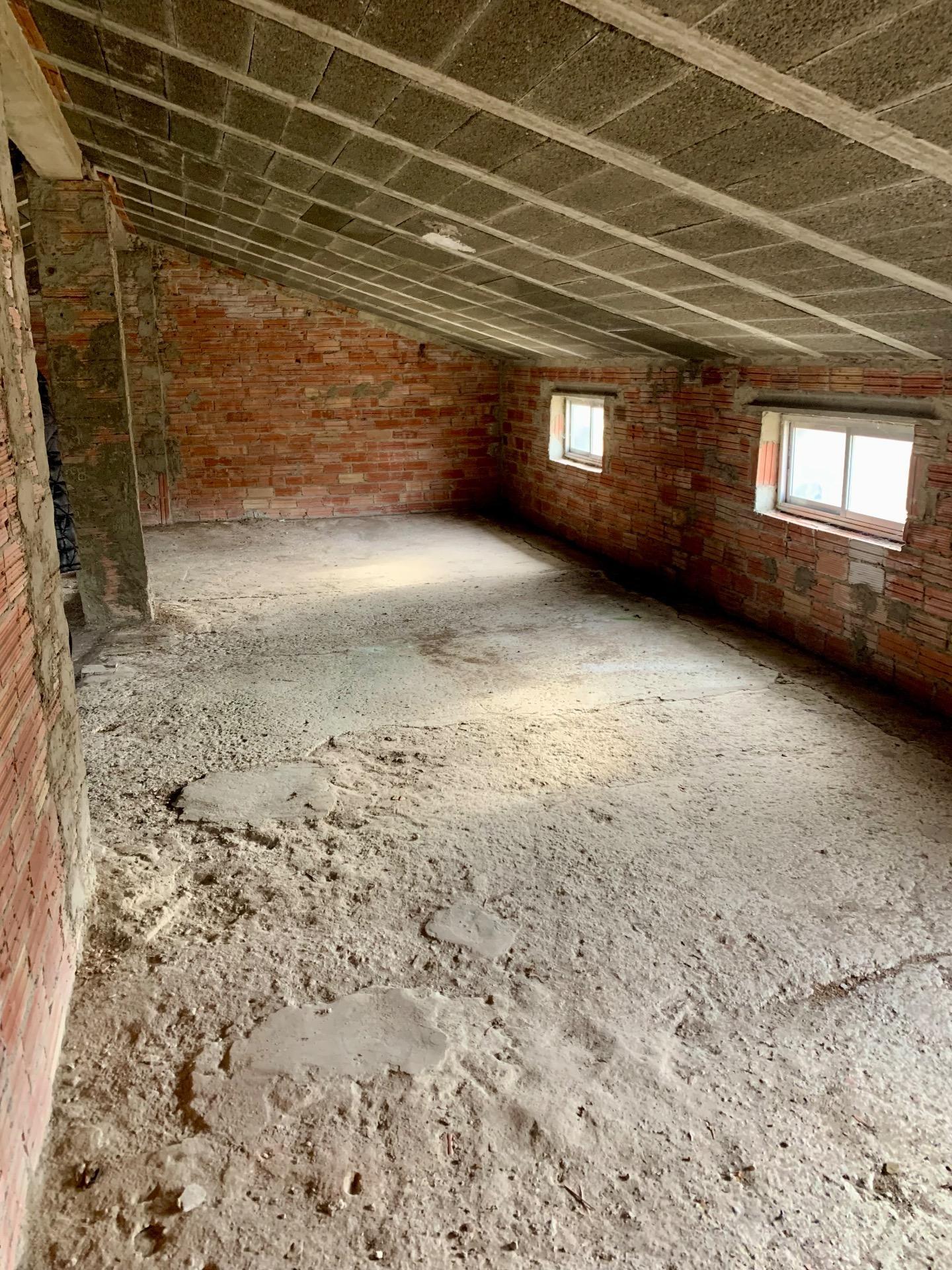 Casas o chalets-Venta-Valle de las Navas-1067878-Foto-35