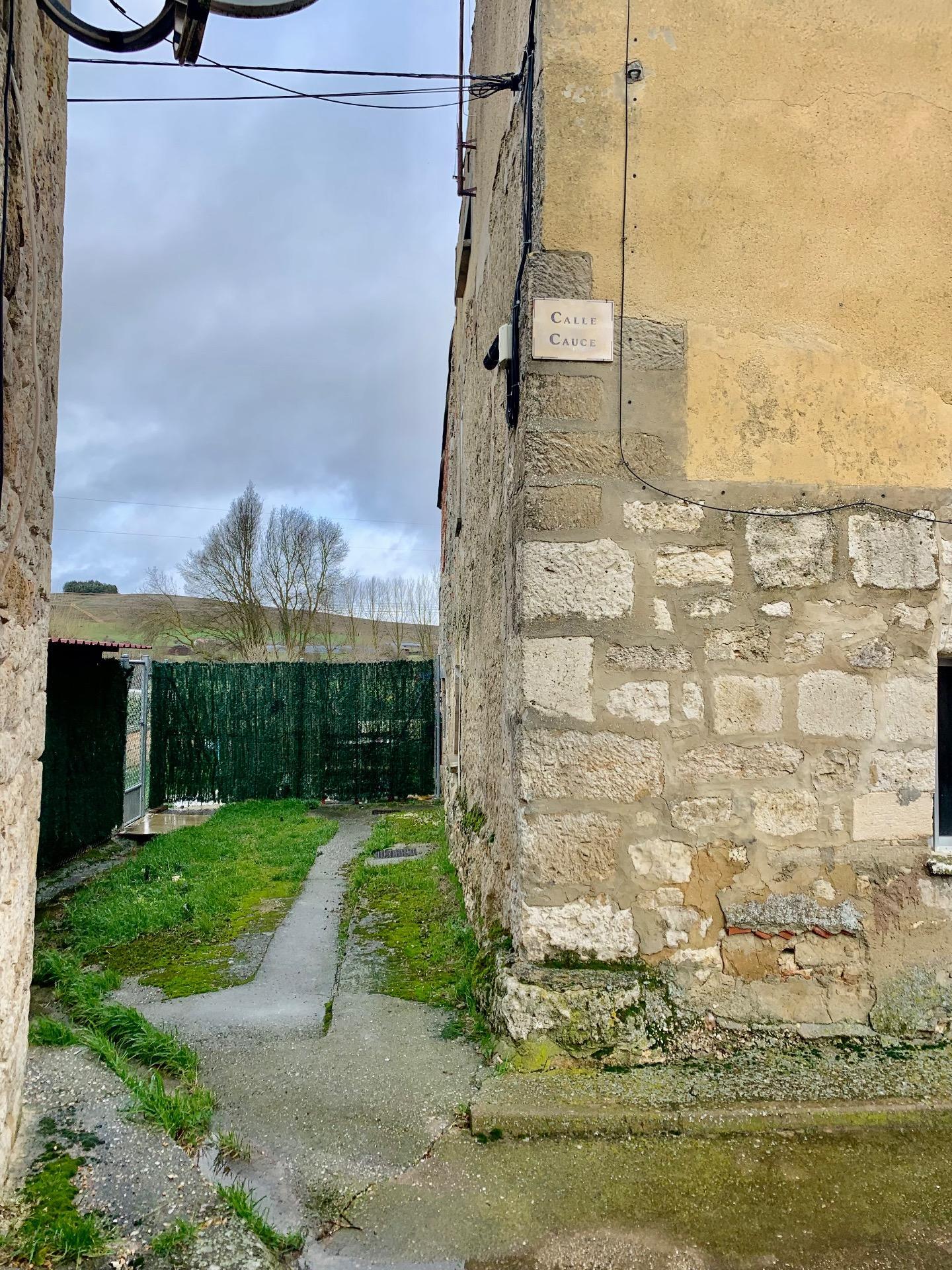 Casas o chalets-Venta-Valle de las Navas-1067878-Foto-51