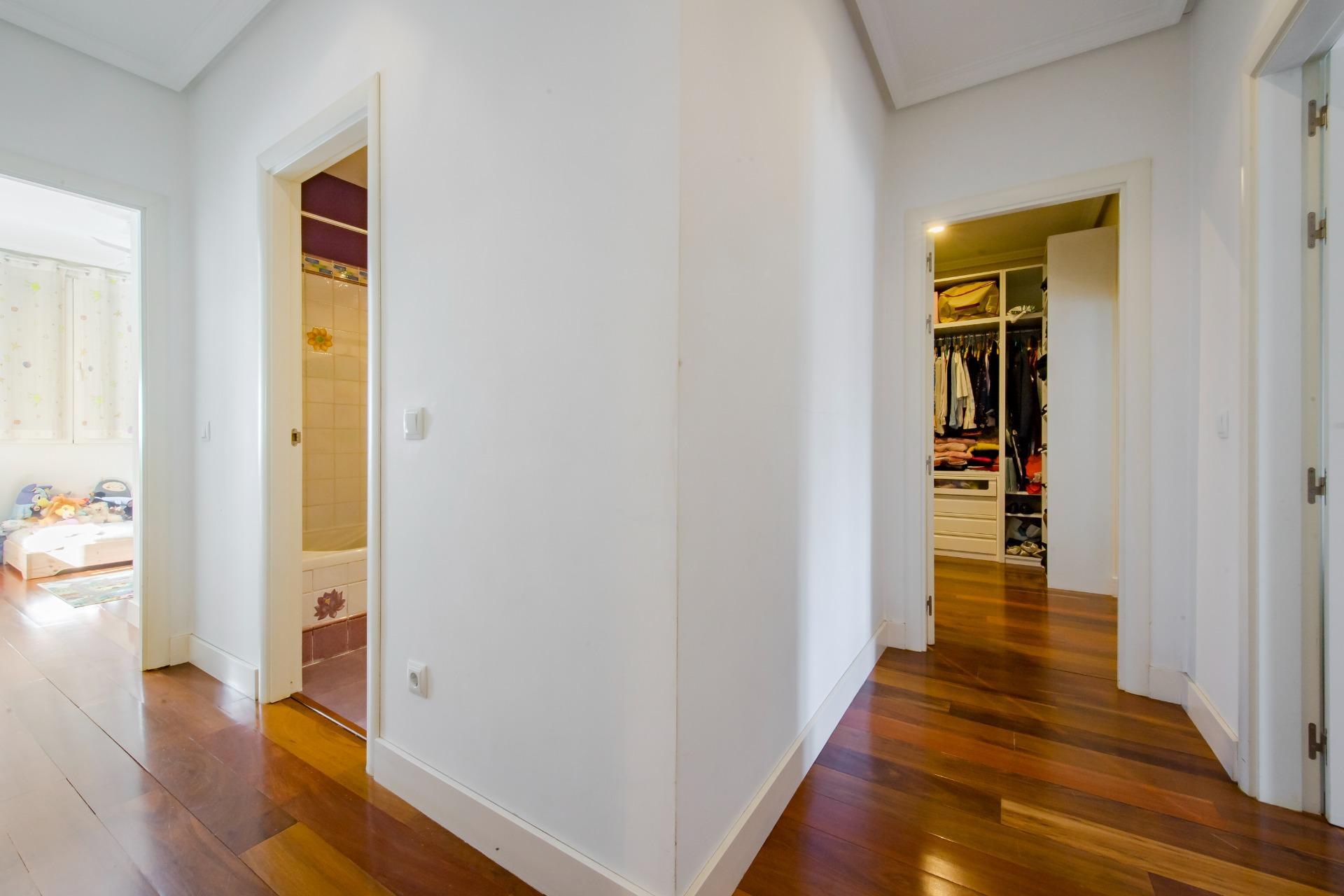 Casas o chalets-Venta-Pozuelo de AlarcÃ³n-2152687-Foto-3