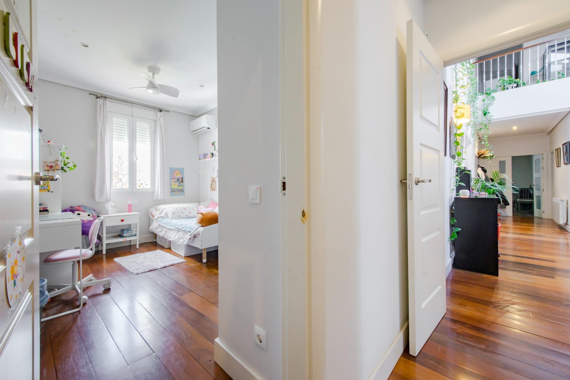 Casas o chalets-Venta-Pozuelo de AlarcÃ³n-2152687-Foto-4