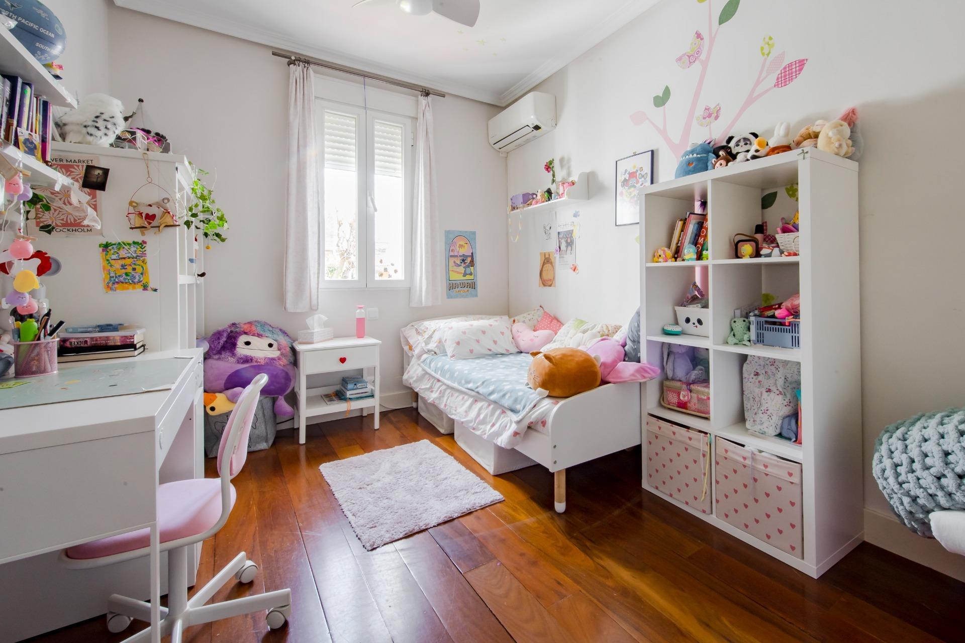 Casas o chalets-Venta-Pozuelo de AlarcÃ³n-2152687-Foto-5