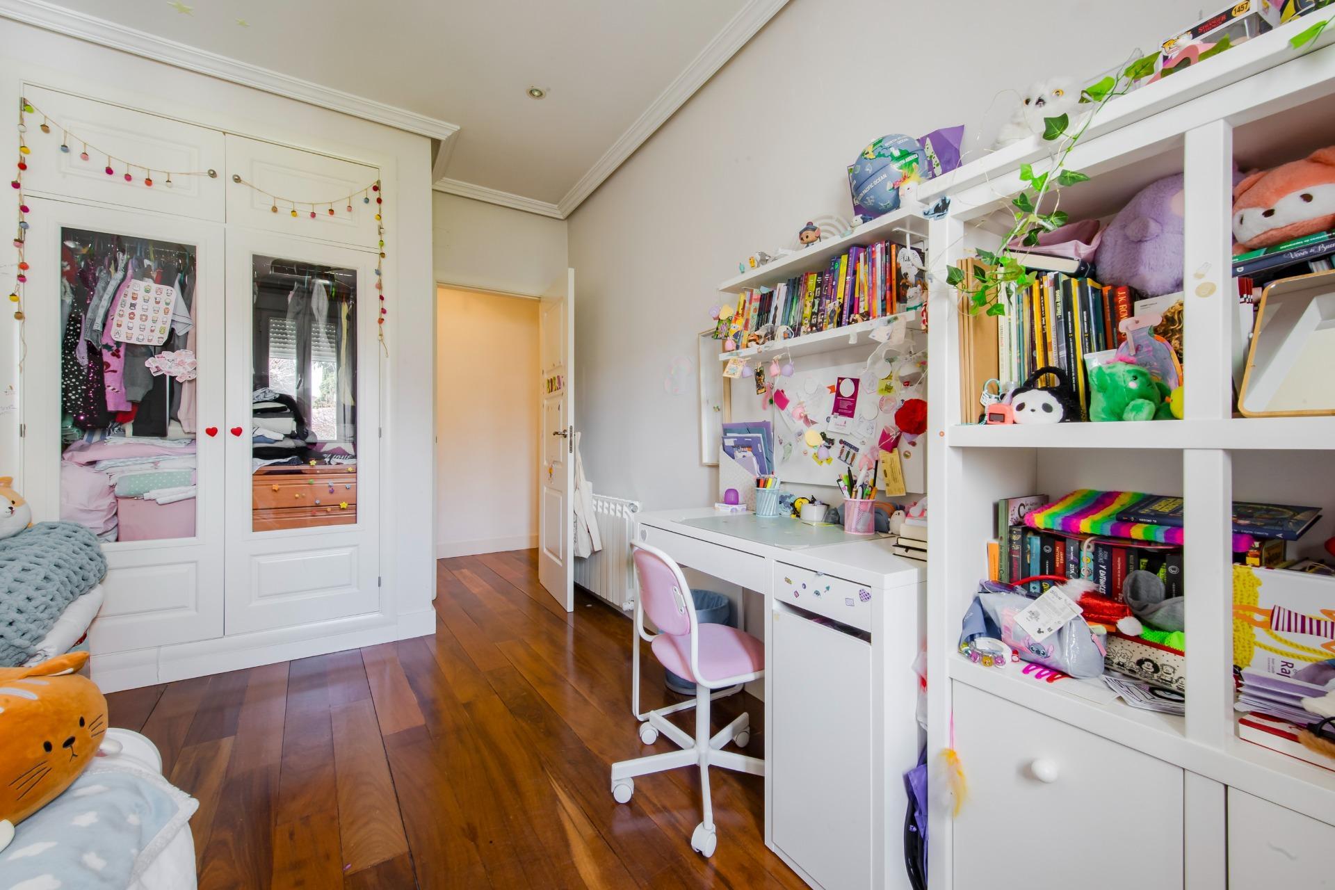 Casas o chalets-Venta-Pozuelo de AlarcÃ³n-2152687-Foto-6