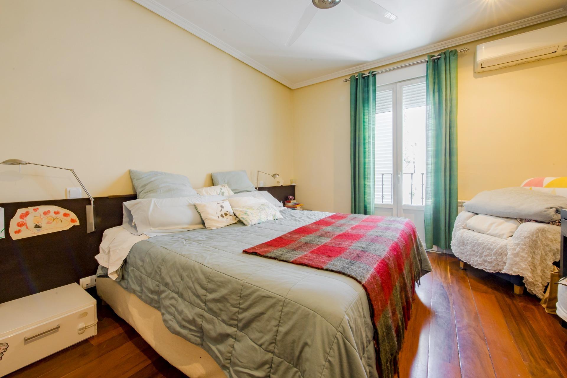 Casas o chalets-Venta-Pozuelo de AlarcÃ³n-2152687-Foto-9