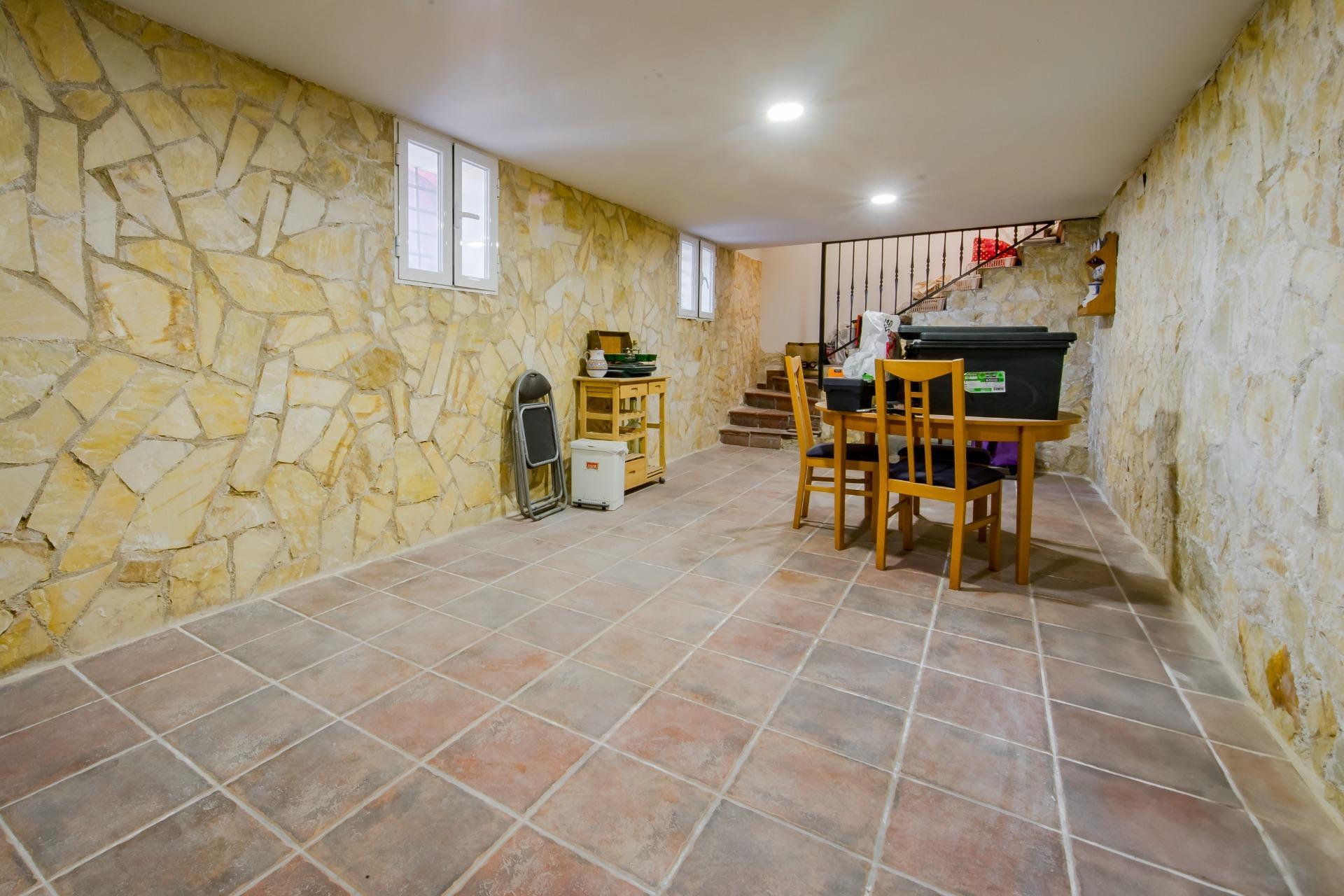 Casas o chalets-Venta-Pozuelo de AlarcÃ³n-2152687-Foto-19