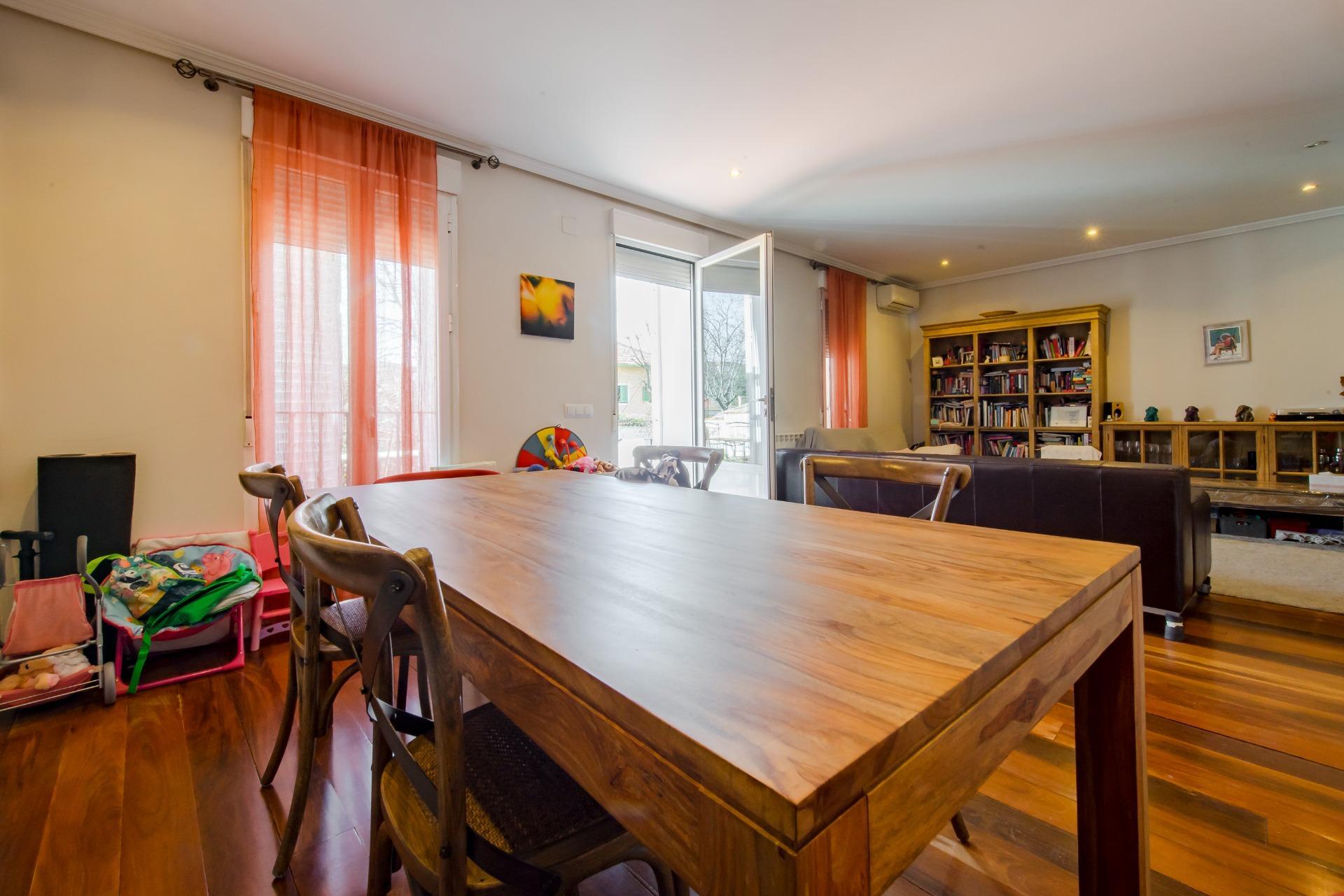 Casas o chalets-Venta-Pozuelo de AlarcÃ³n-2152687-Foto-24