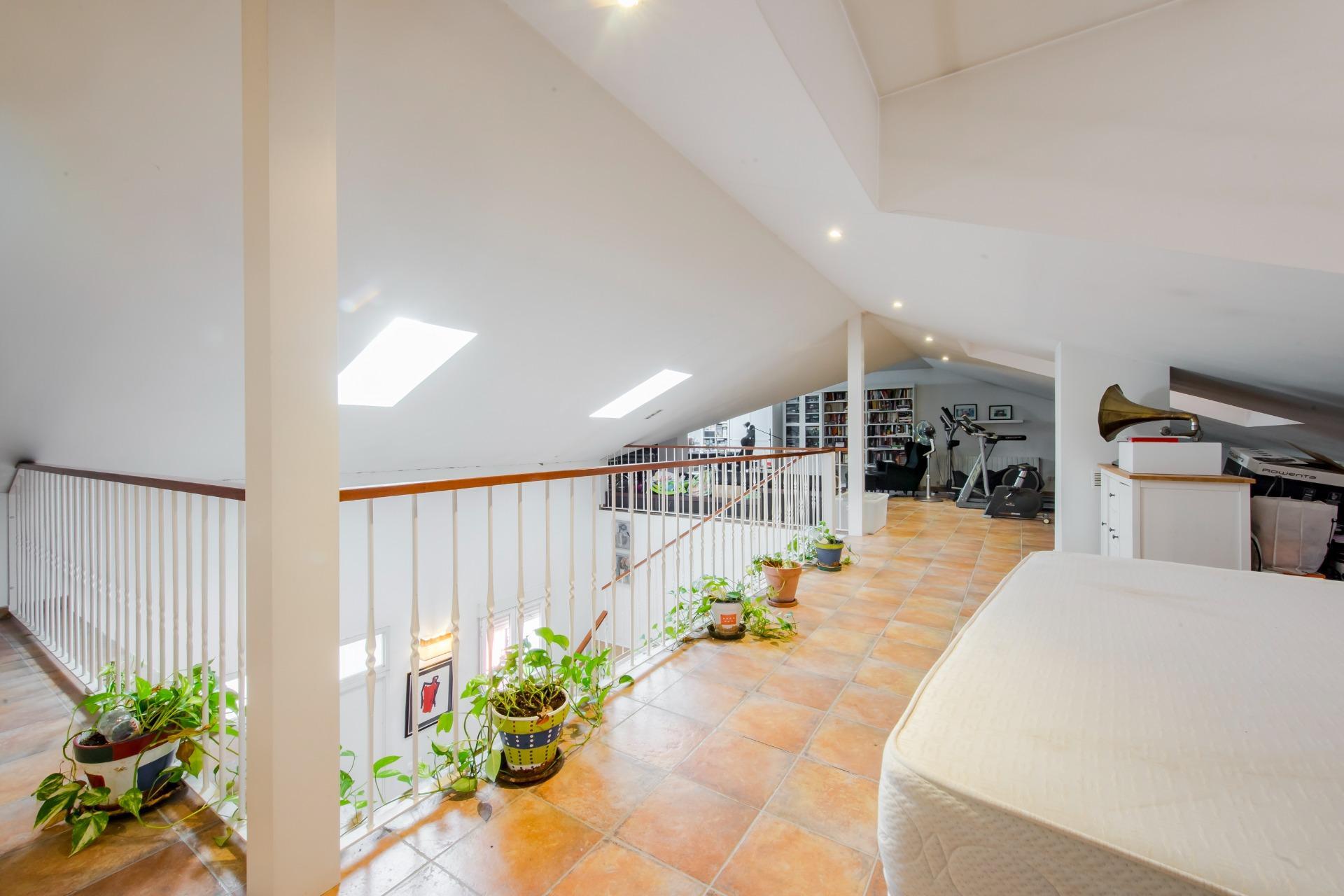 Casas o chalets-Venta-Pozuelo de AlarcÃ³n-2152687-Foto-31