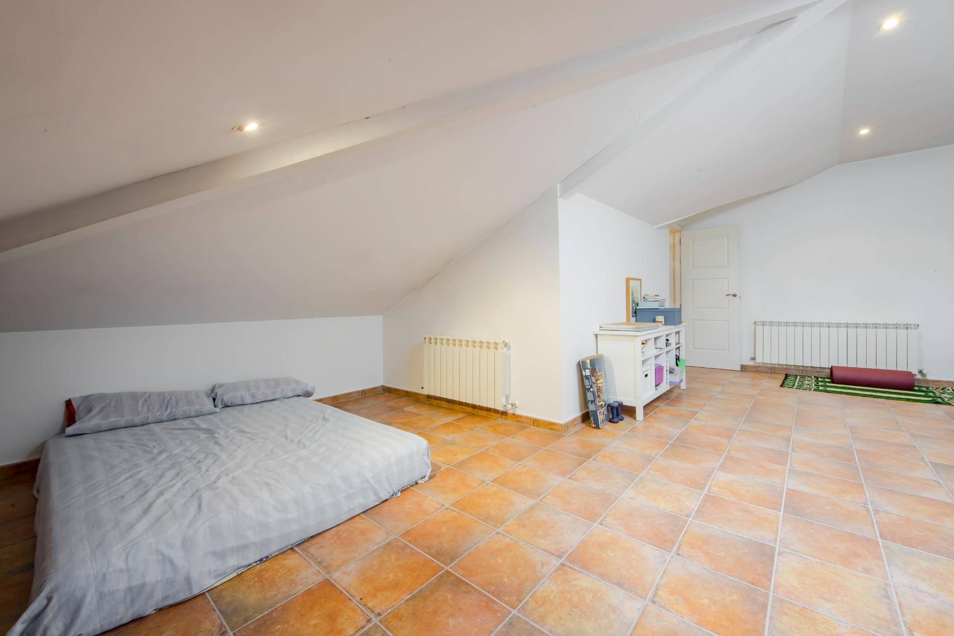 Casas o chalets-Venta-Pozuelo de AlarcÃ³n-2152687-Foto-35