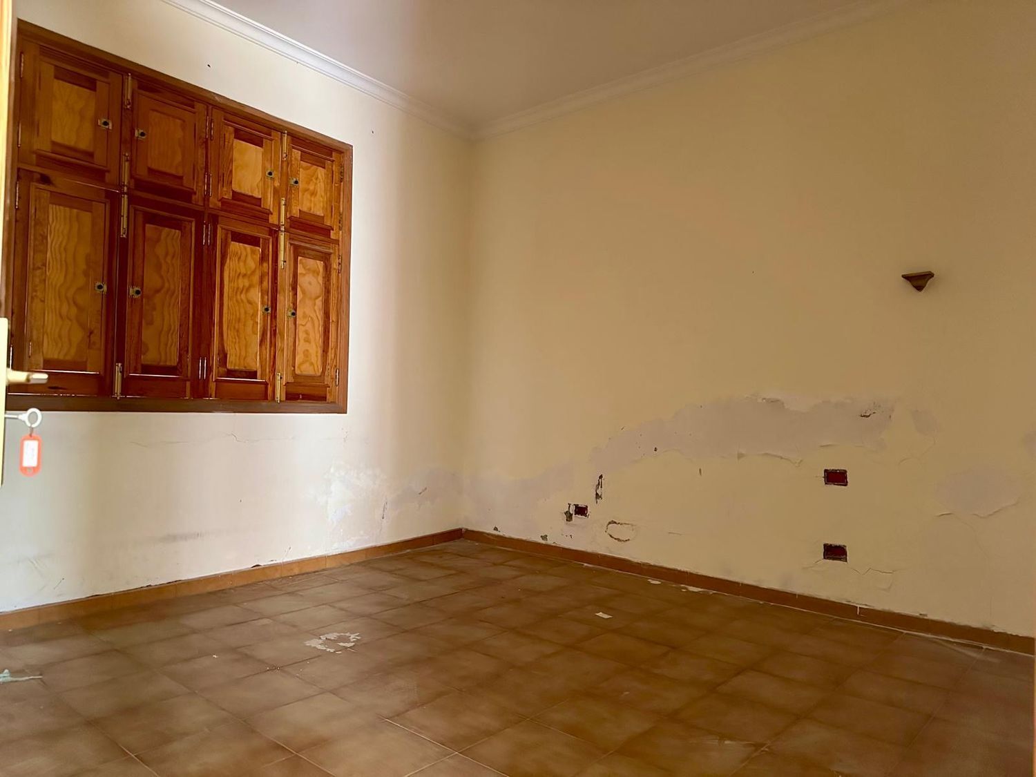 Casas o chalets-Venta-Las Palmas de Gran Canaria-2152690-Foto-2