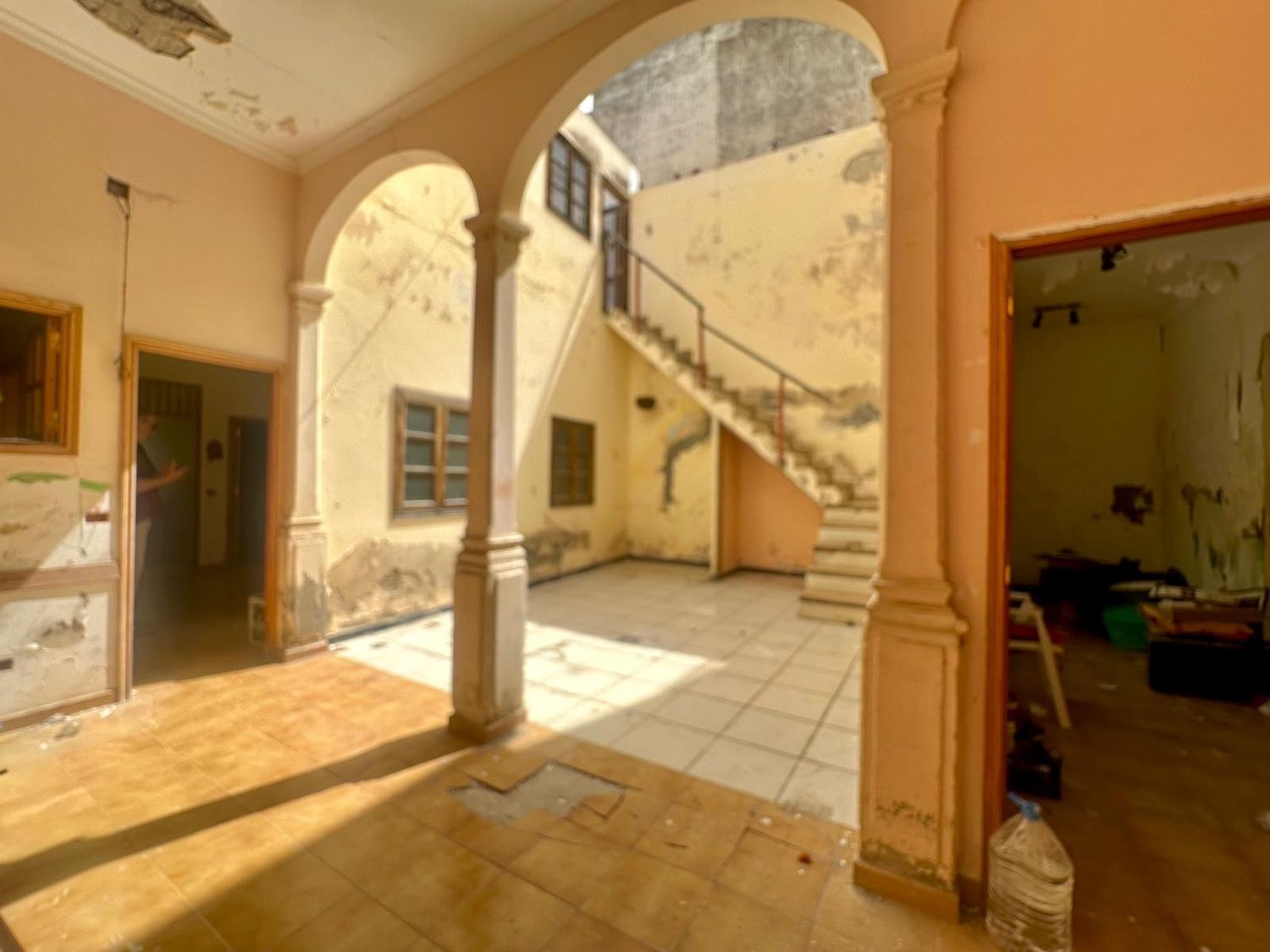 Casas o chalets-Venta-Las Palmas de Gran Canaria-2152690-Foto-3