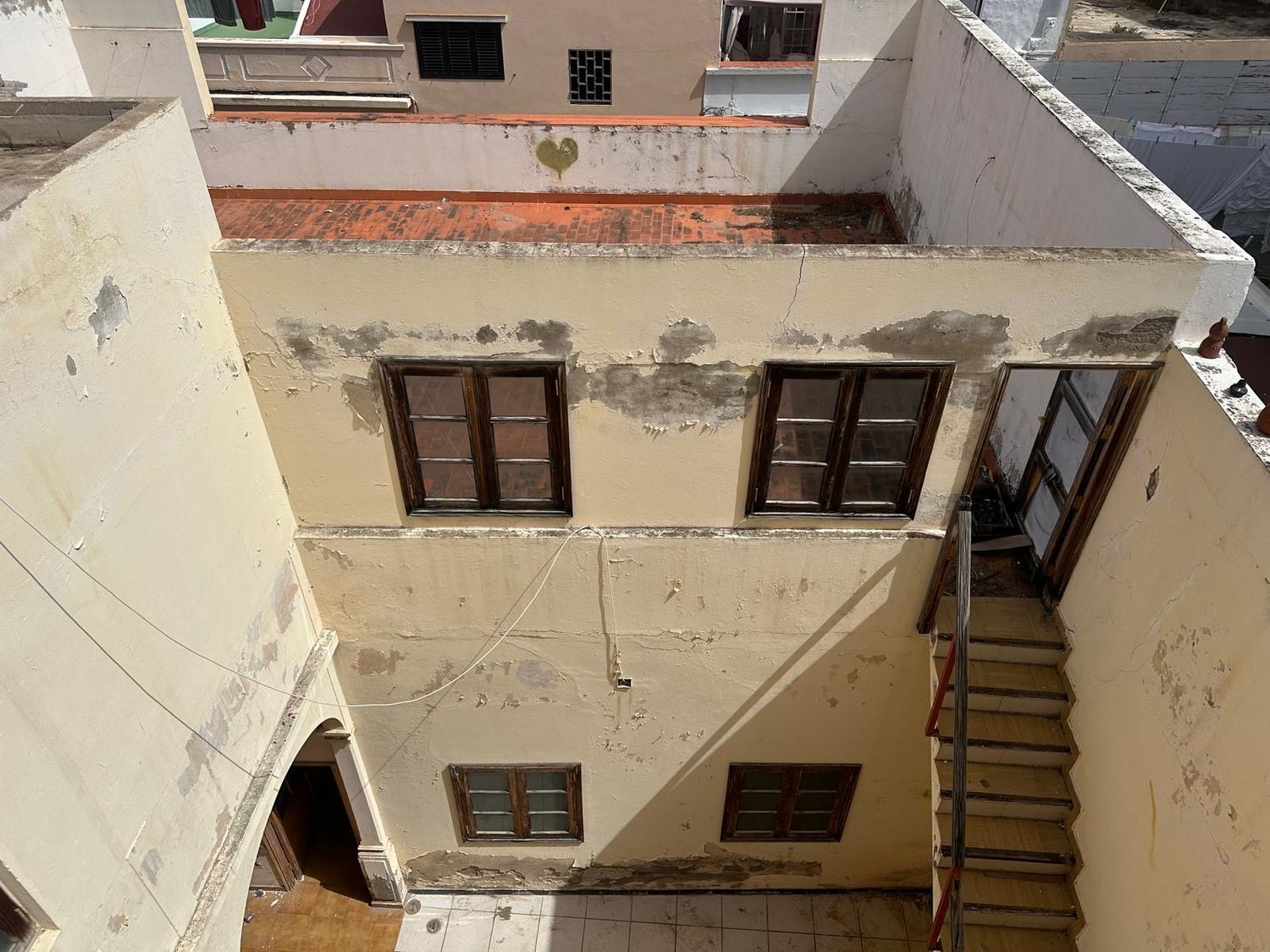 Casas o chalets-Venta-Las Palmas de Gran Canaria-2152690-Foto-4