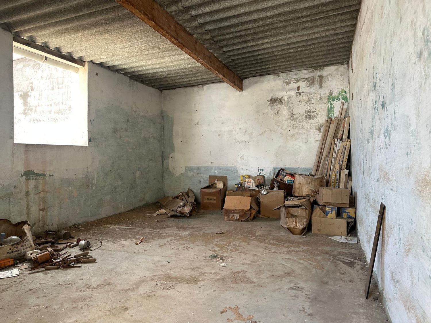 Casas o chalets-Venta-Las Palmas de Gran Canaria-2152690-Foto-7