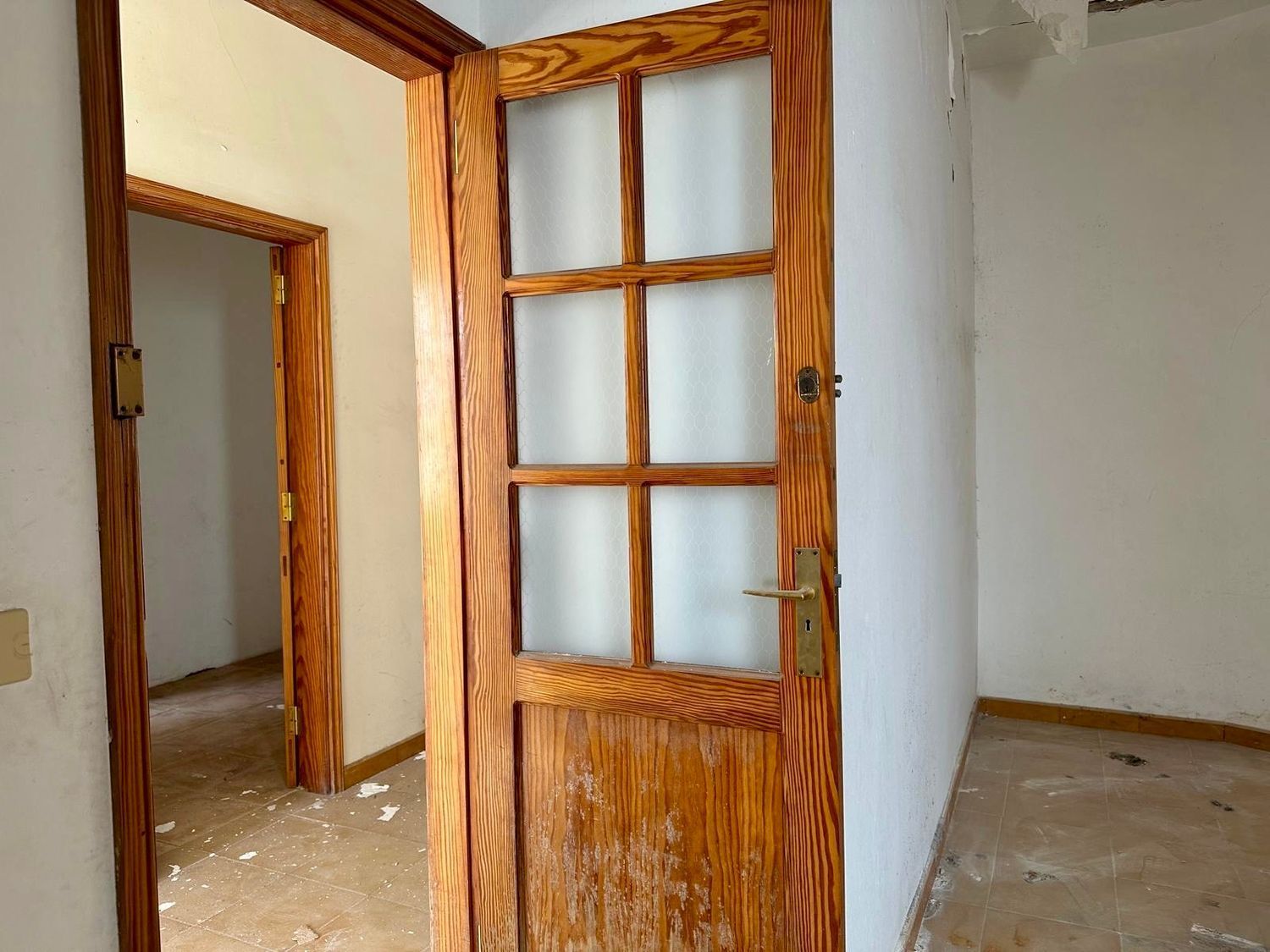 Casas o chalets-Venta-Las Palmas de Gran Canaria-2152690-Foto-11