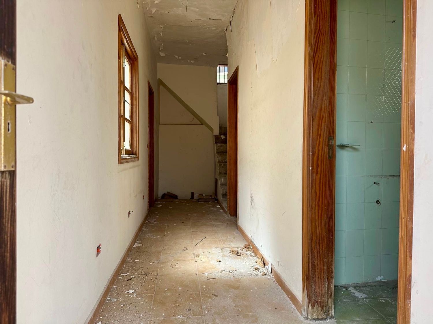 Casas o chalets-Venta-Las Palmas de Gran Canaria-2152690-Foto-12