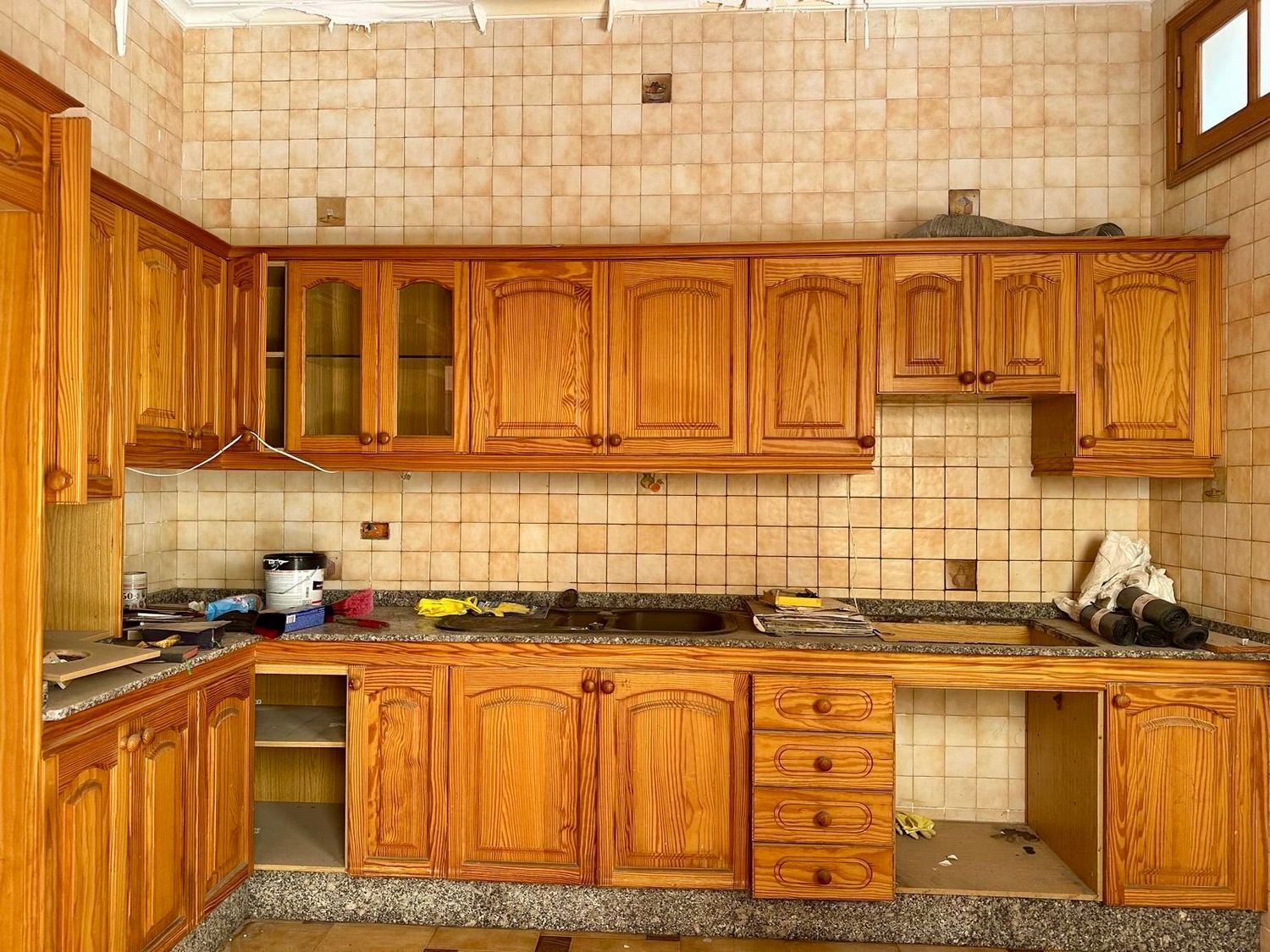 Casas o chalets-Venta-Las Palmas de Gran Canaria-2152690-Foto-15