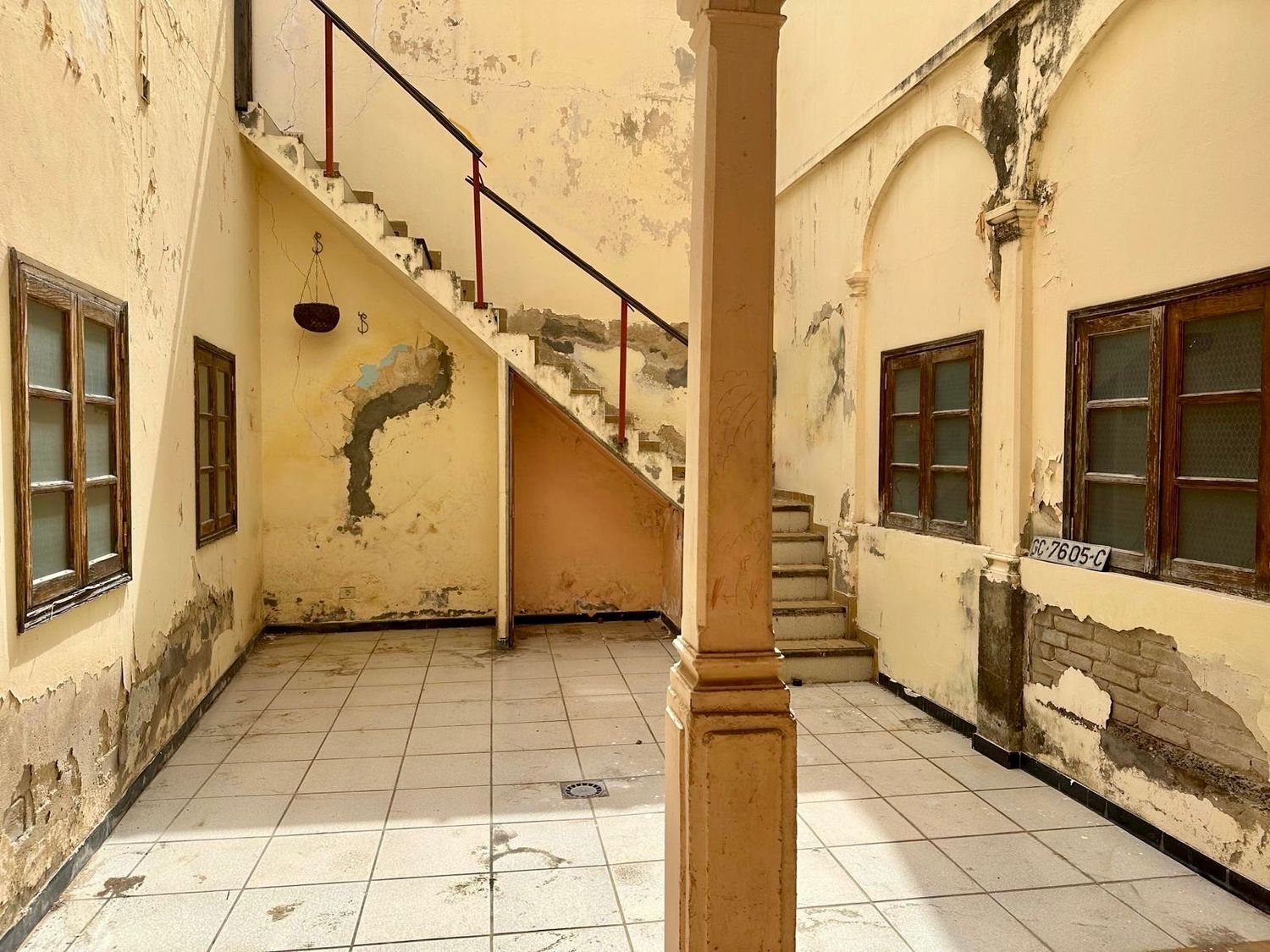 Casas o chalets-Venta-Las Palmas de Gran Canaria-2152690-Foto-16