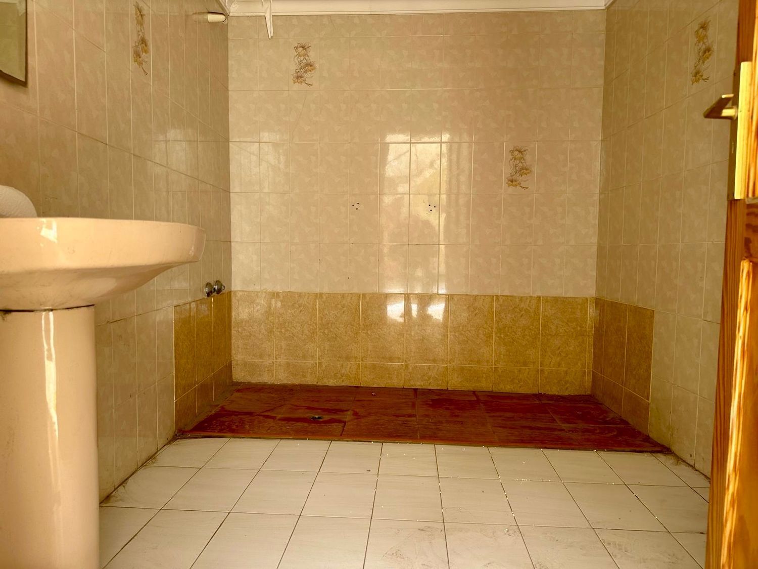 Casas o chalets-Venta-Las Palmas de Gran Canaria-2152690-Foto-17