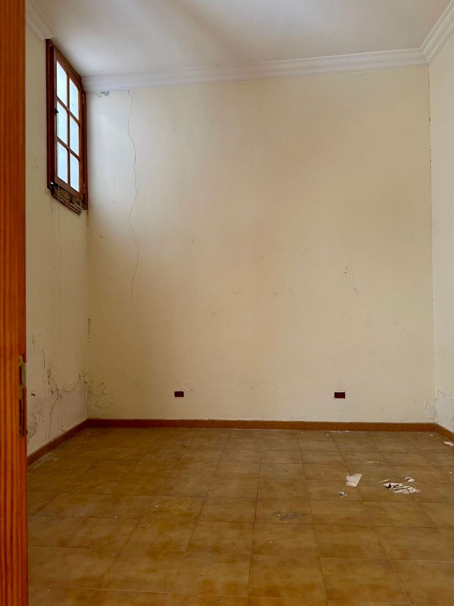 Casas o chalets-Venta-Las Palmas de Gran Canaria-2152690-Foto-18