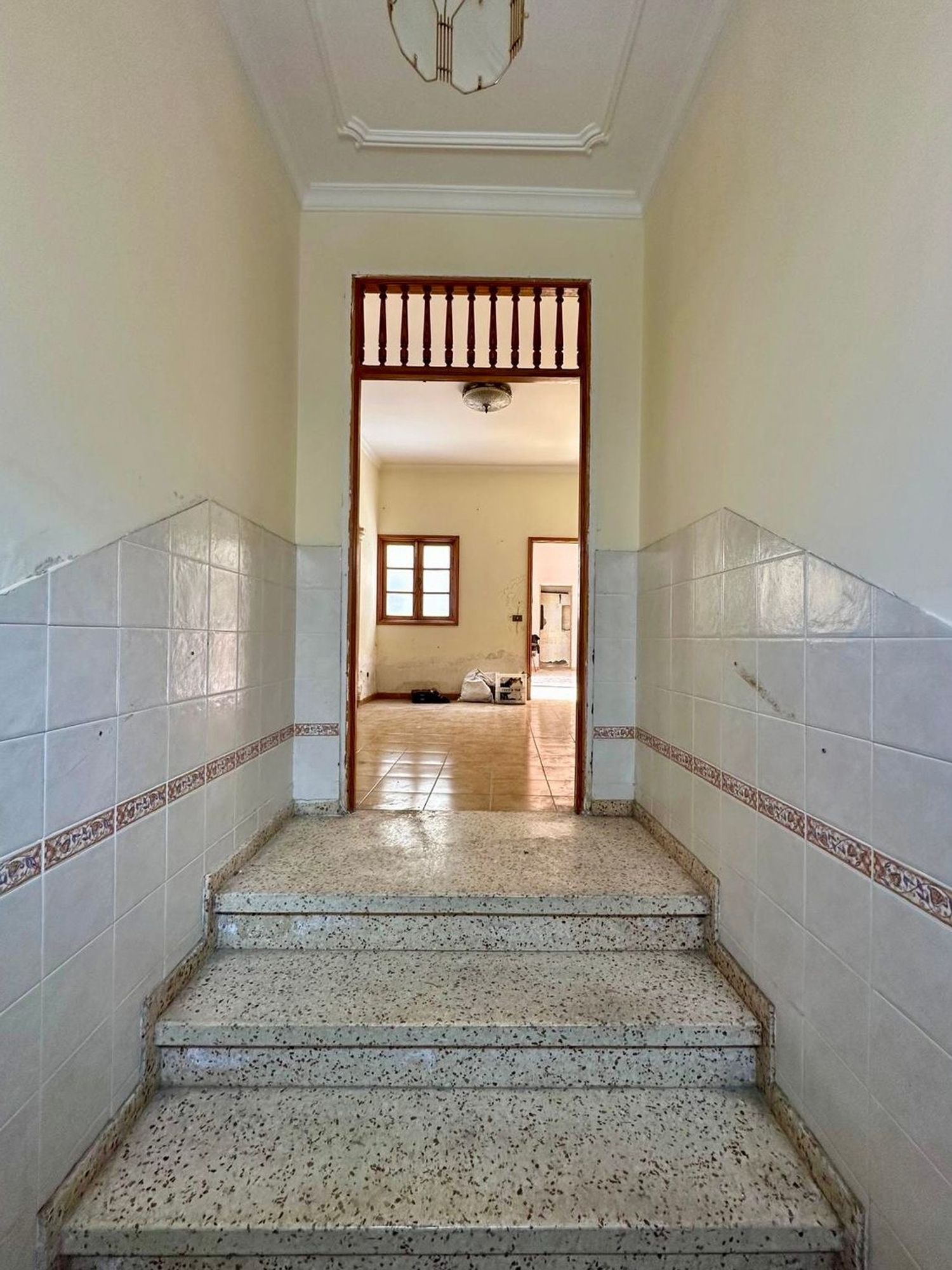 Casas o chalets-Venta-Las Palmas de Gran Canaria-2152690-Foto-22