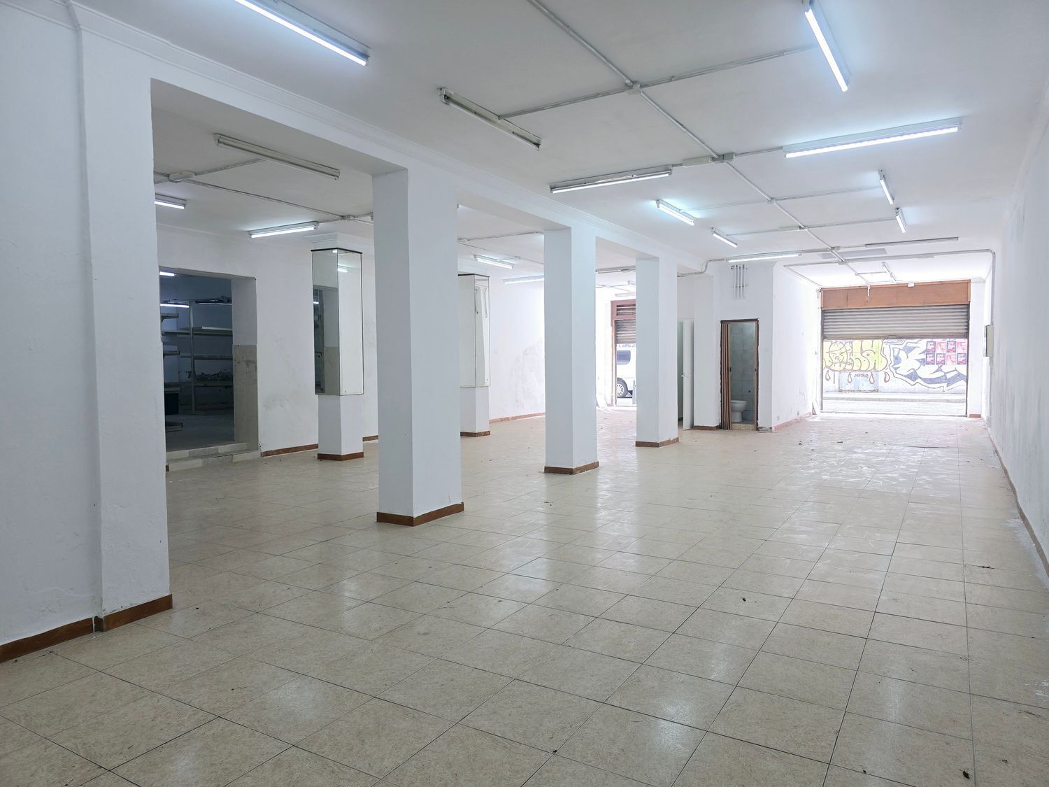 Locales-Venta-Las Palmas de Gran Canaria-2152693-Foto-5