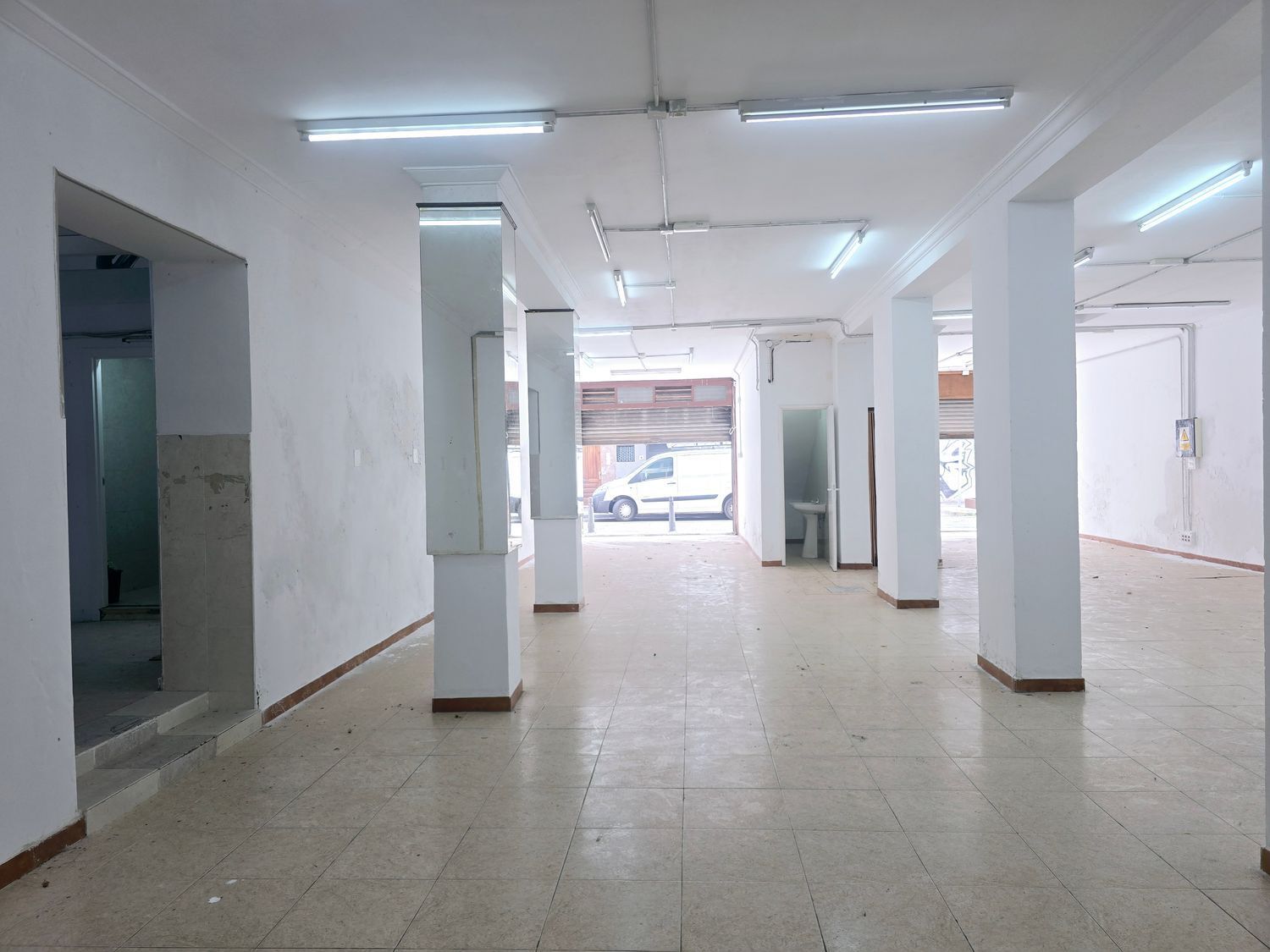 Locales-Venta-Las Palmas de Gran Canaria-2152693-Foto-6