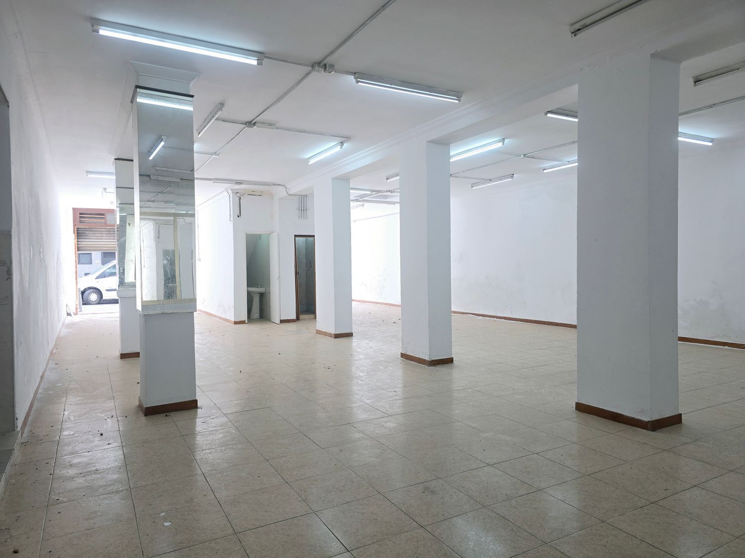 Locales-Venta-Las Palmas de Gran Canaria-2152693-Foto-8
