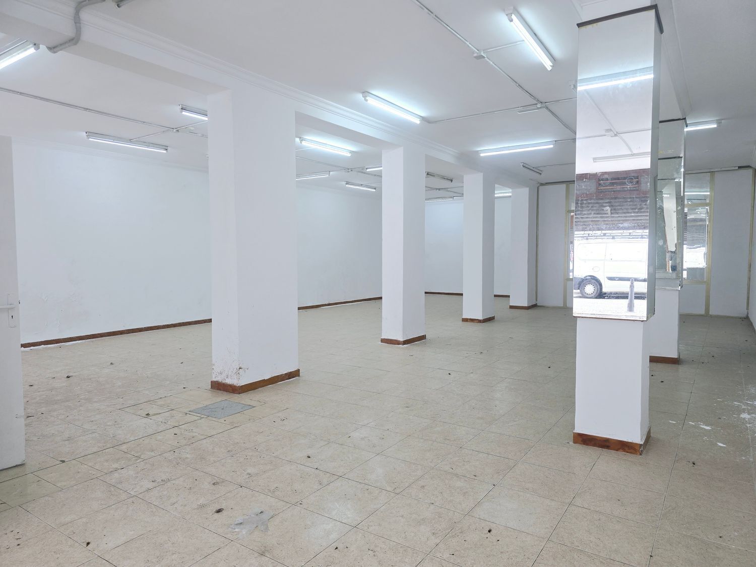 Locales-Venta-Las Palmas de Gran Canaria-2152693-Foto-9