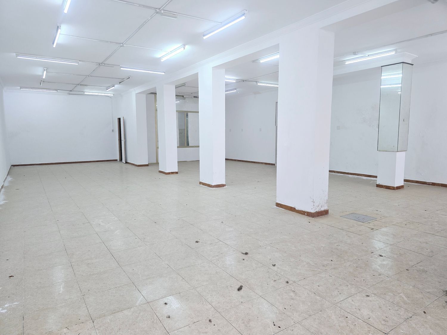 Locales-Venta-Las Palmas de Gran Canaria-2152693-Foto-10