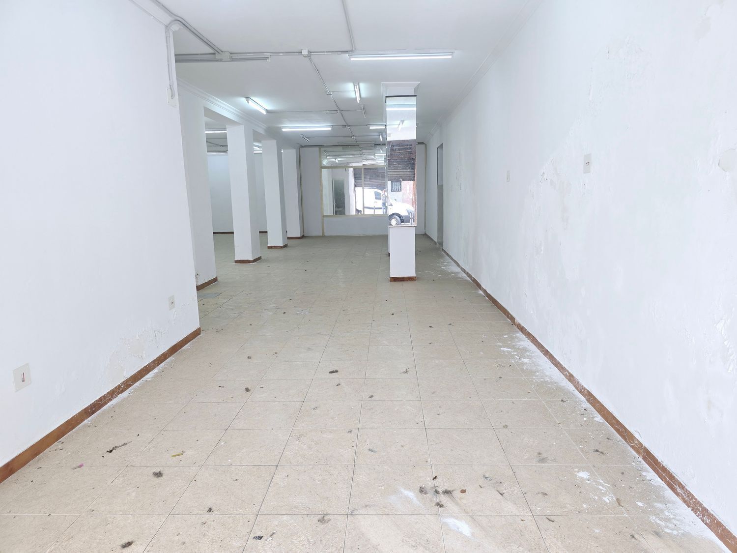 Locales-Venta-Las Palmas de Gran Canaria-2152693-Foto-14