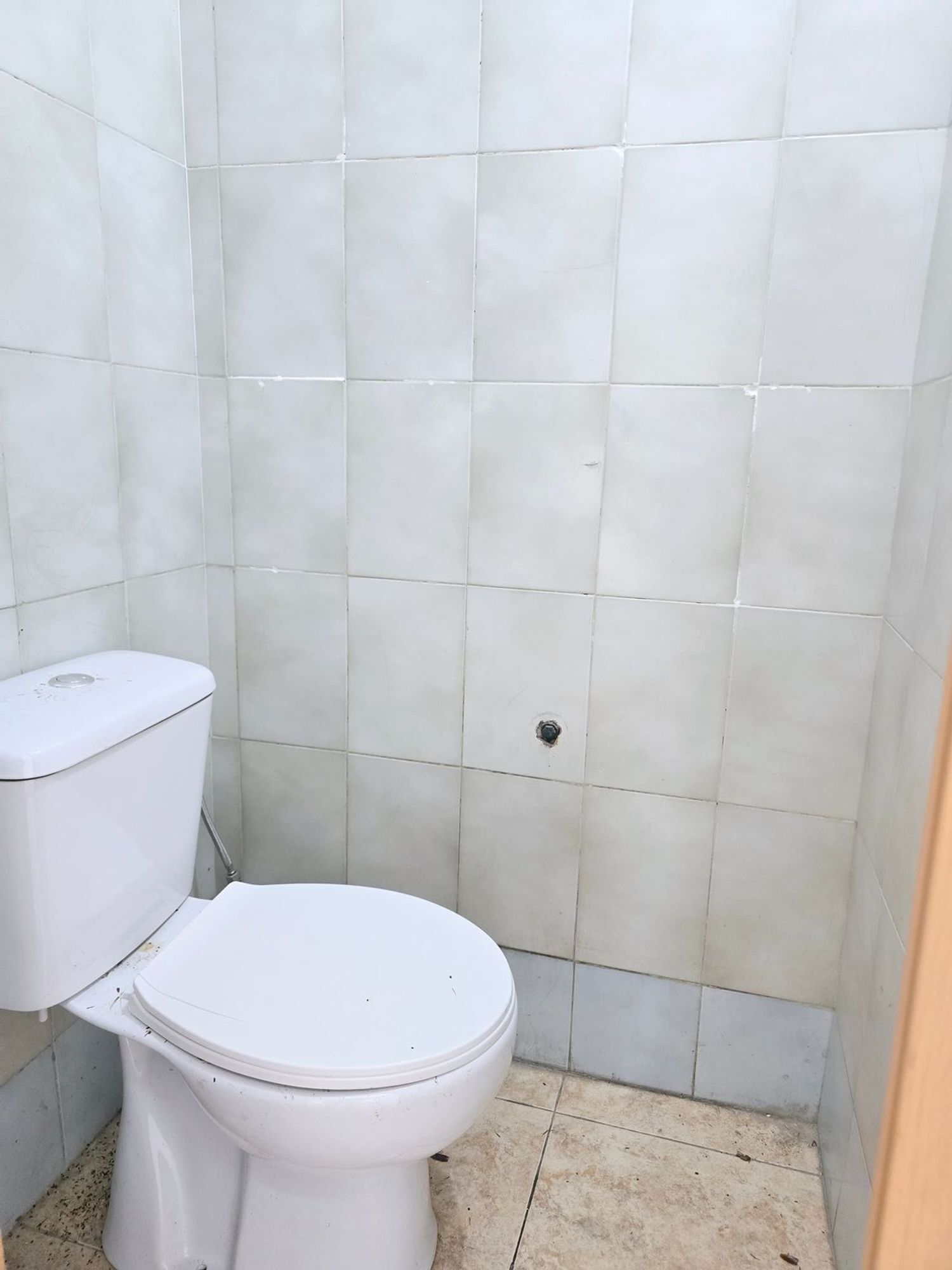 Locales-Venta-Las Palmas de Gran Canaria-2152693-Foto-11