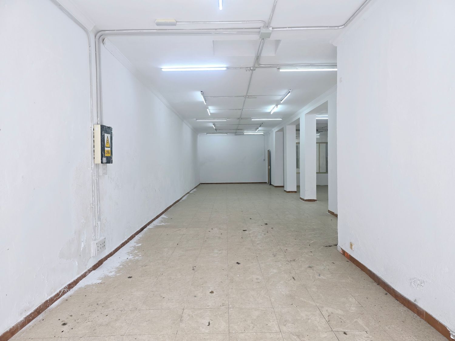 Locales-Venta-Las Palmas de Gran Canaria-2152693-Foto-16