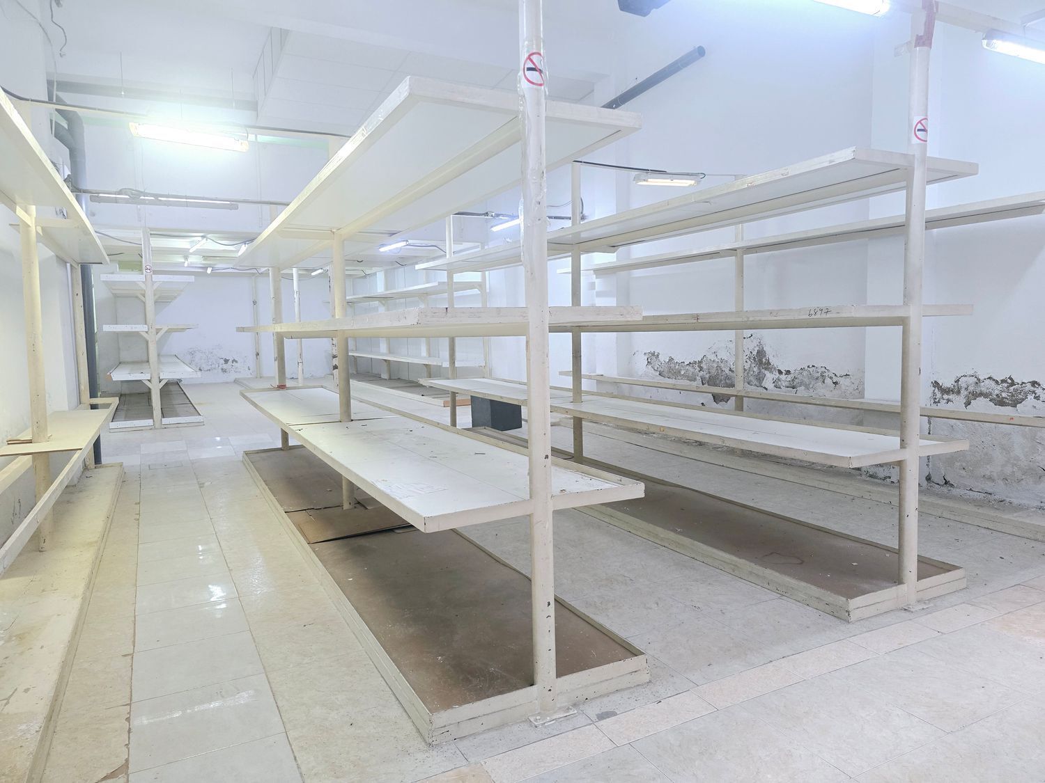 Locales-Venta-Las Palmas de Gran Canaria-2152693-Foto-27