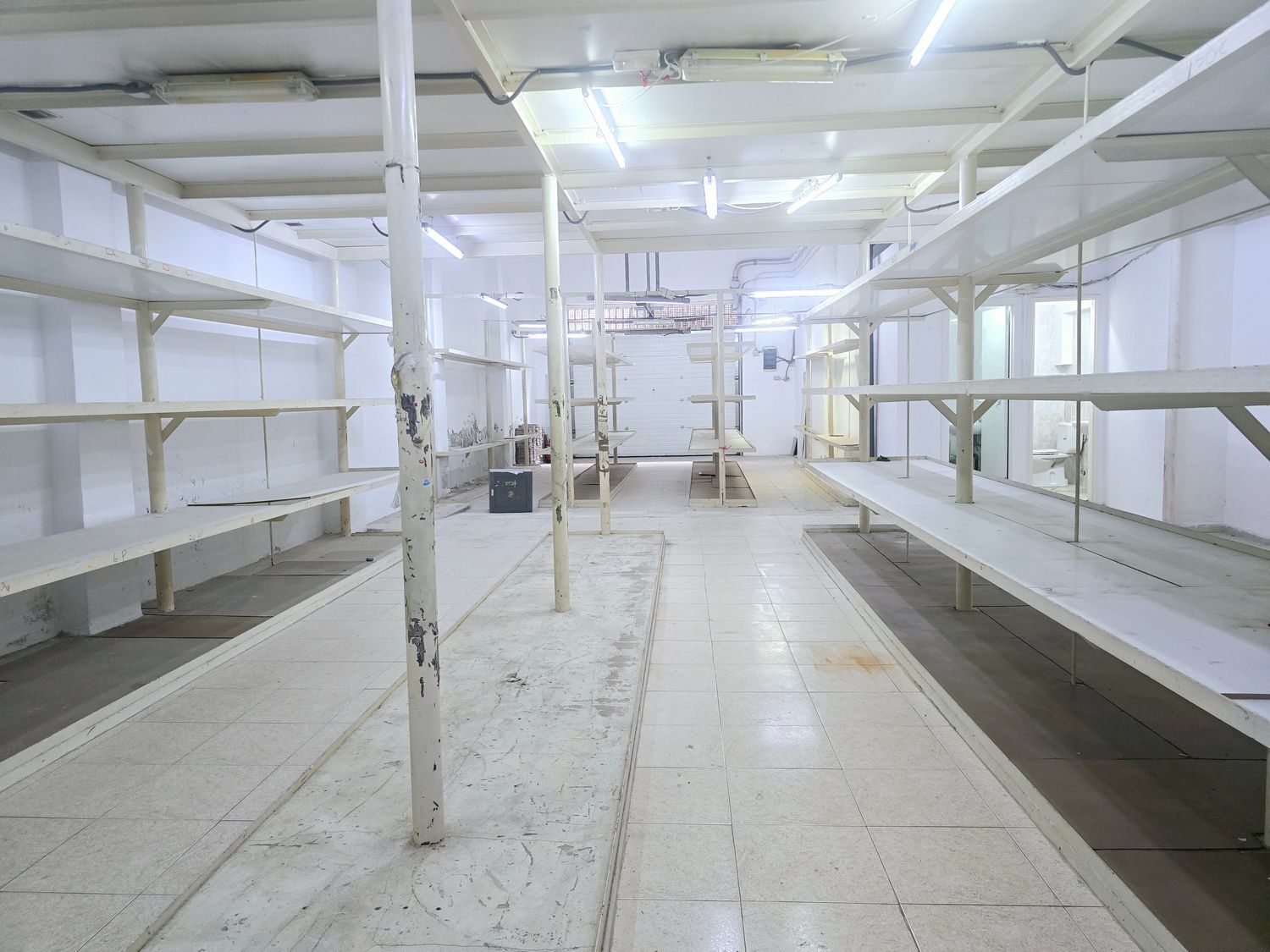 Locales-Venta-Las Palmas de Gran Canaria-2152693-Foto-30