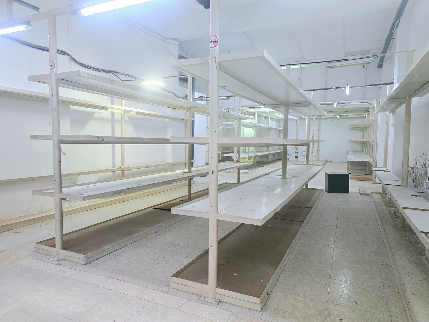 Locales-Venta-Las Palmas de Gran Canaria-2152693-Foto-29