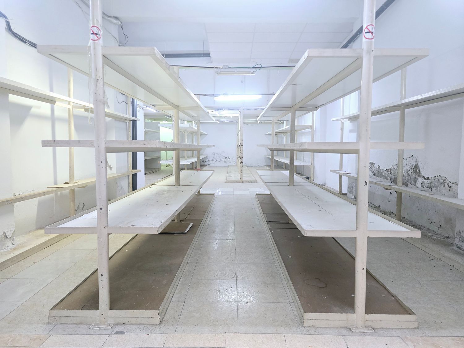 Locales-Venta-Las Palmas de Gran Canaria-2152693-Foto-26