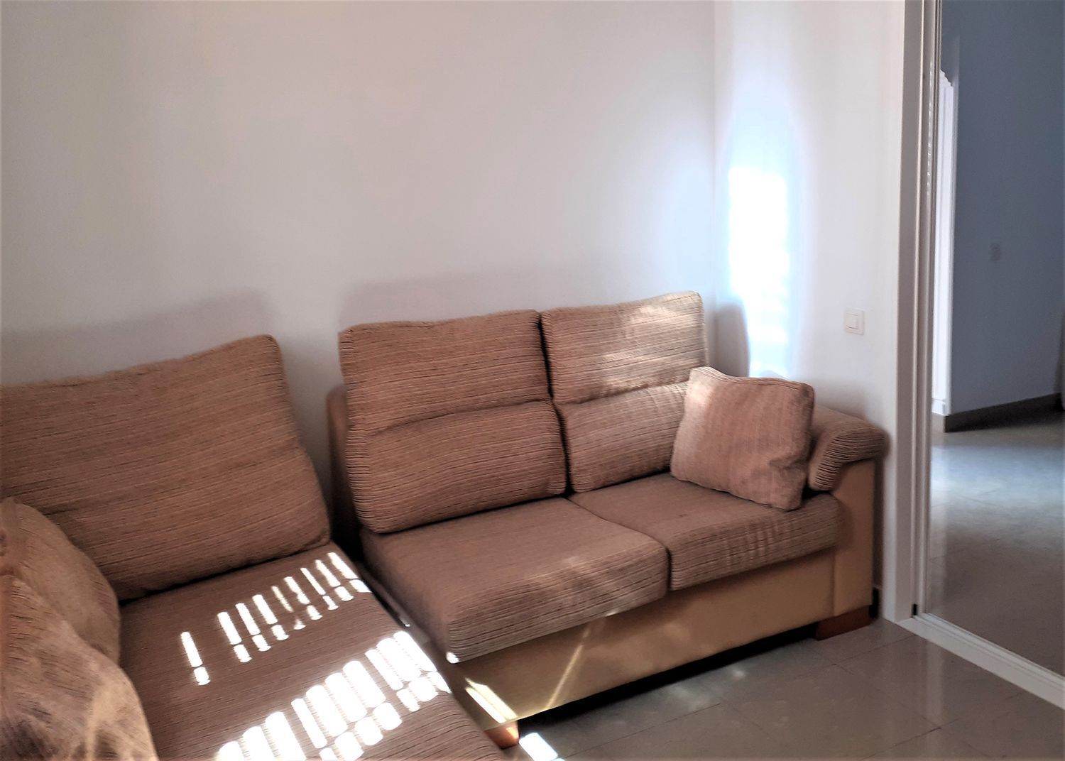 Casas o chalets-Venta-Teror-2152827-Foto-6