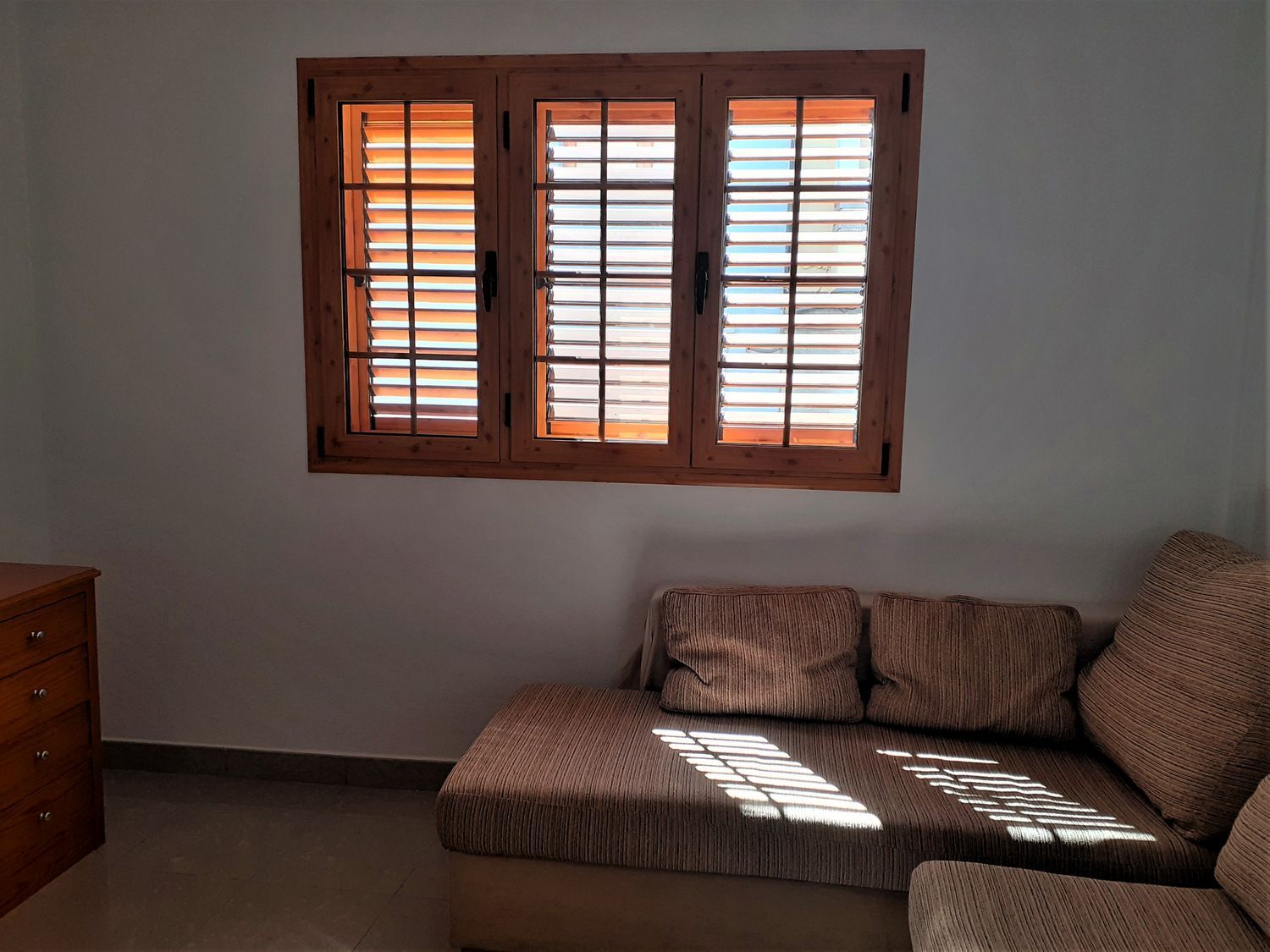 Casas o chalets-Venta-Teror-2152827-Foto-7