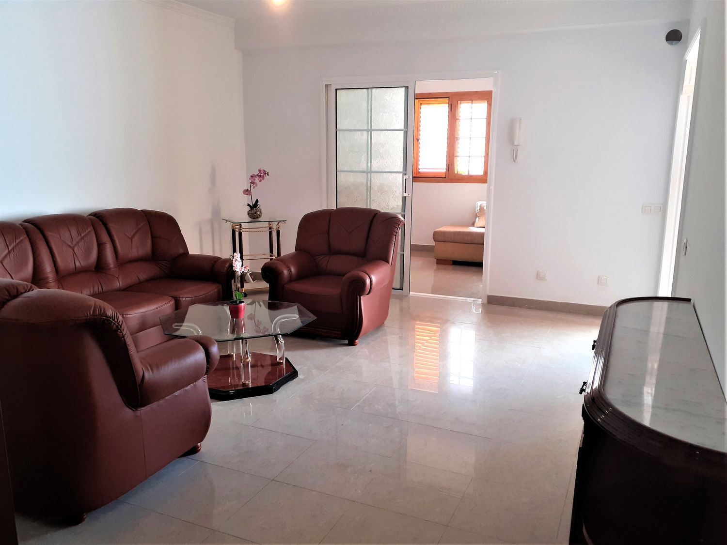 Casas o chalets-Venta-Teror-2152827-Foto-9