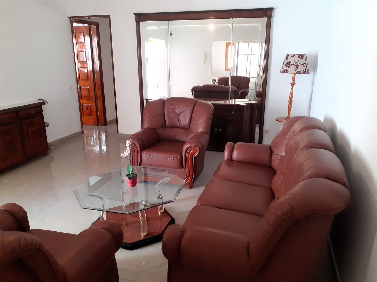 Casas o chalets-Venta-Teror-2152827-Foto-10