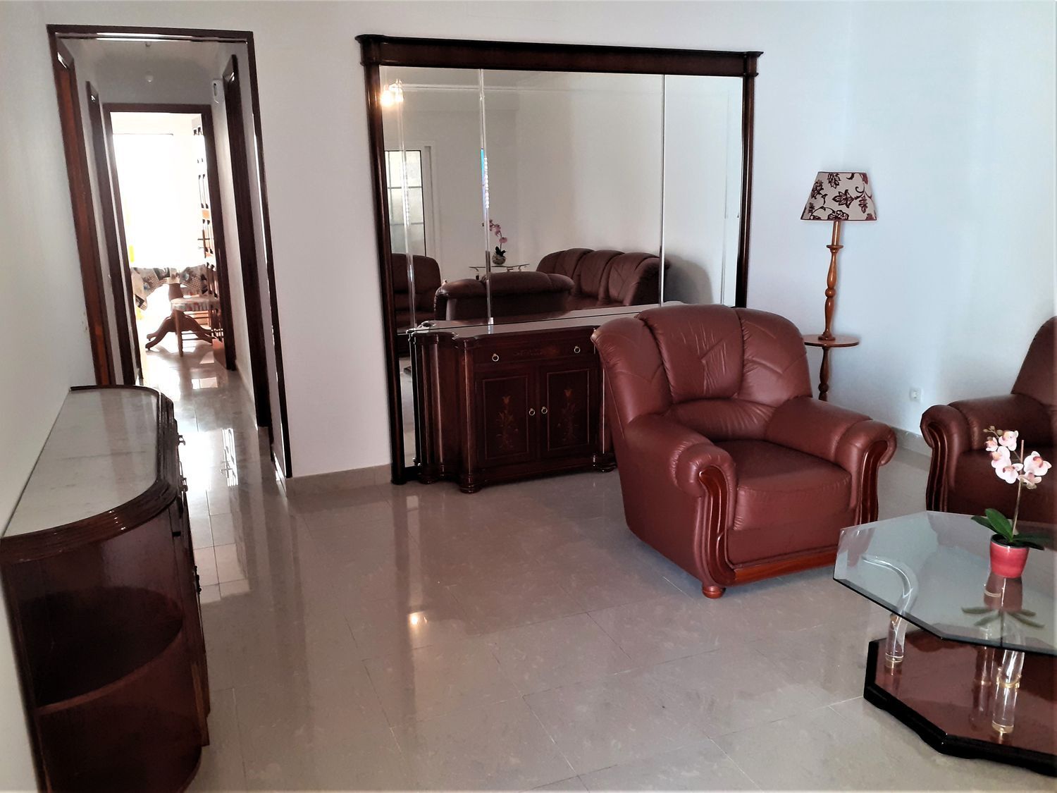 Casas o chalets-Venta-Teror-2152827-Foto-12