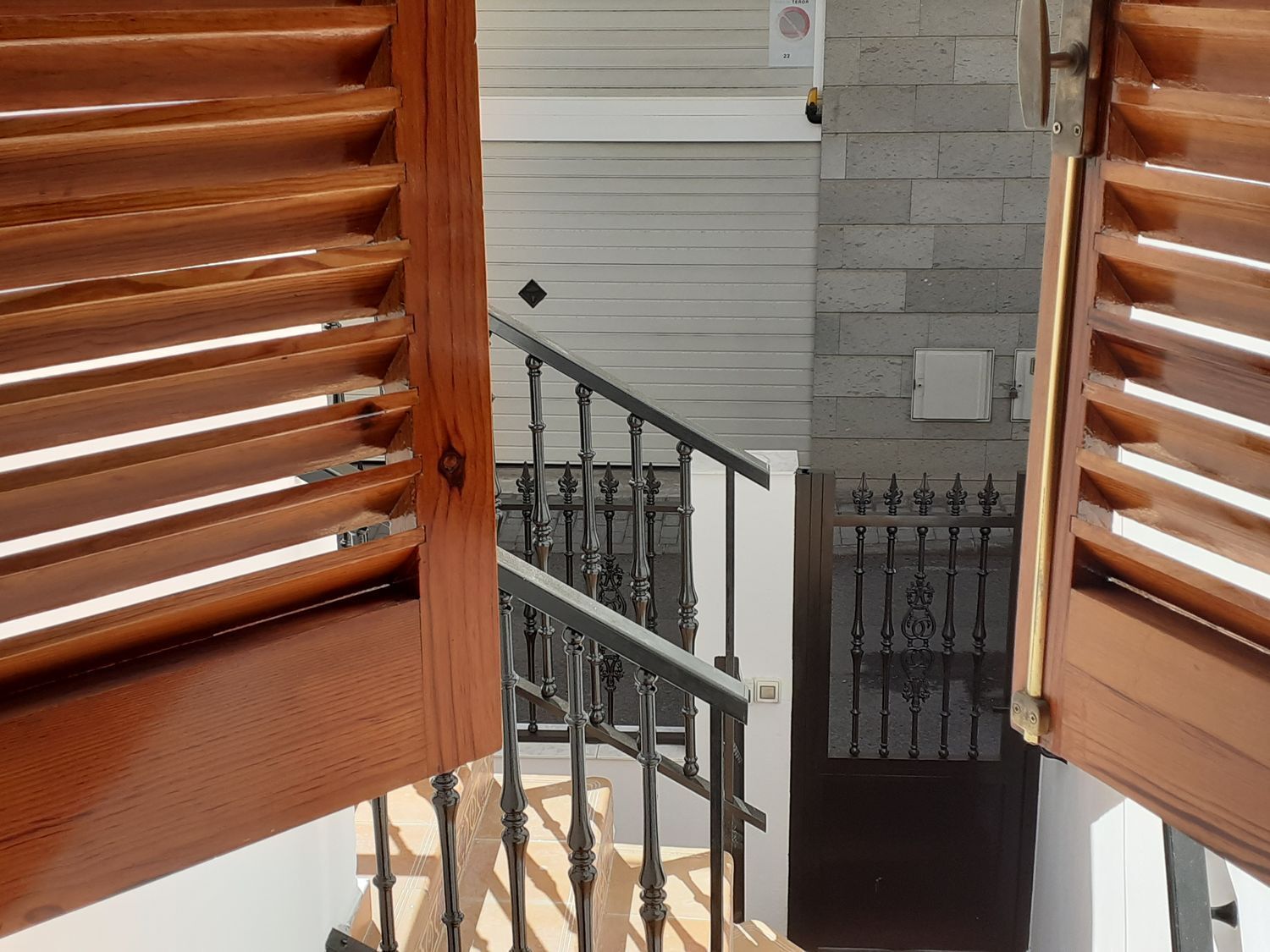 Casas o chalets-Venta-Teror-2152827-Foto-15