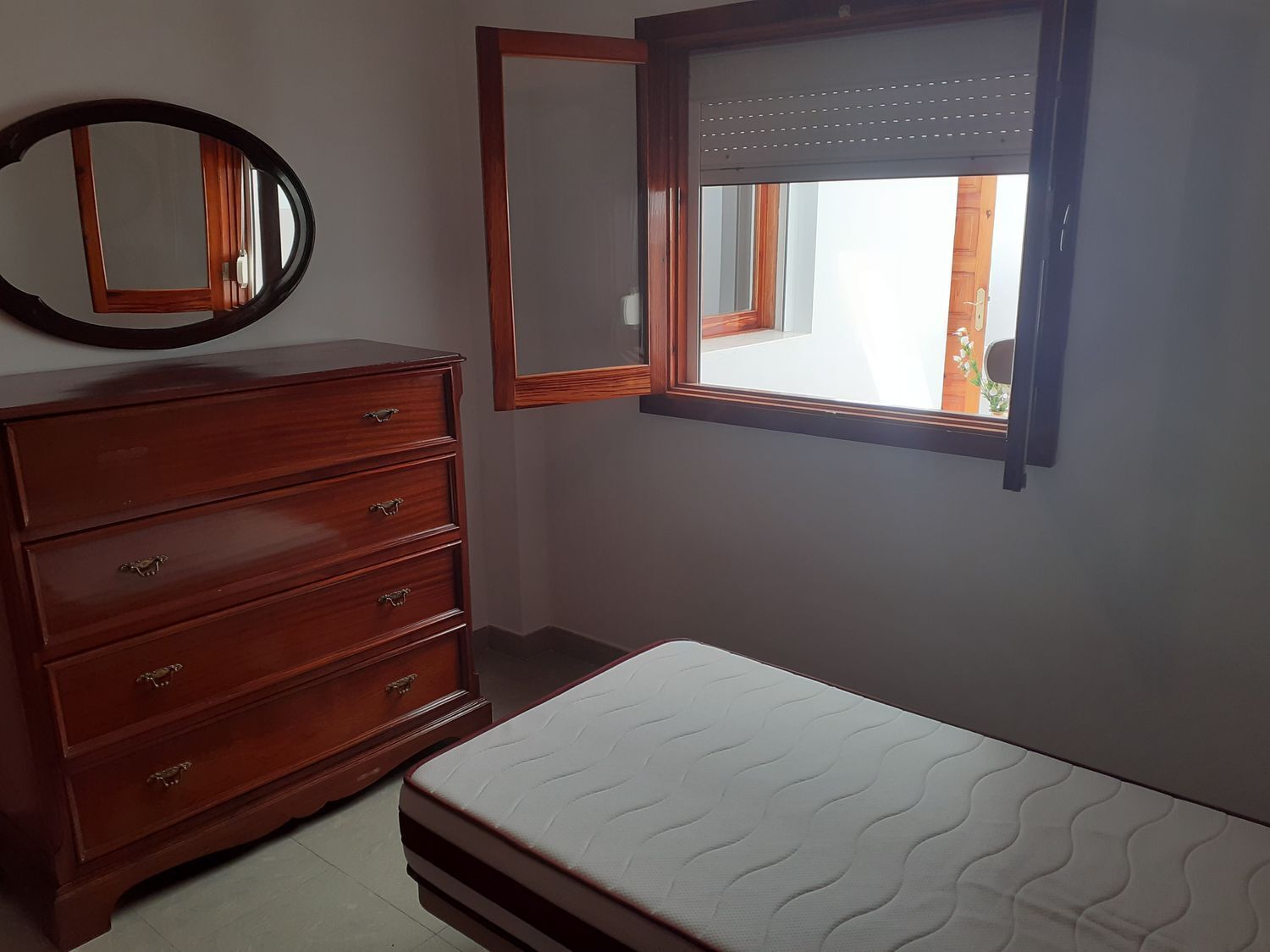 Casas o chalets-Venta-Teror-2152827-Foto-19