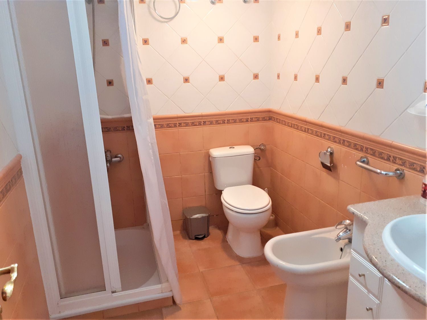Casas o chalets-Venta-Teror-2152827-Foto-20
