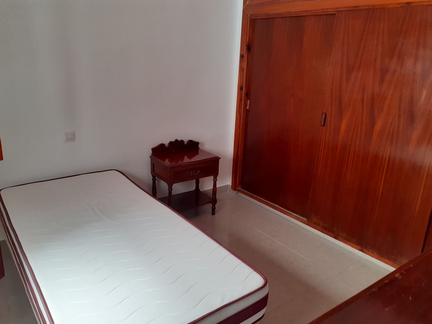 Casas o chalets-Venta-Teror-2152827-Foto-18