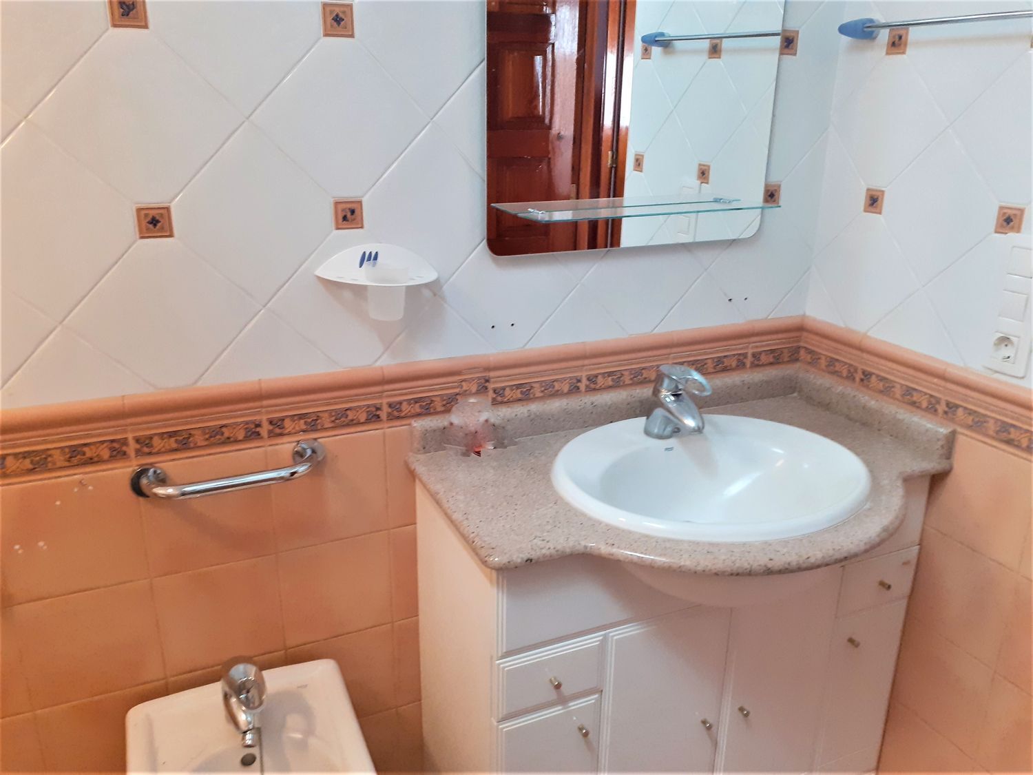 Casas o chalets-Venta-Teror-2152827-Foto-21