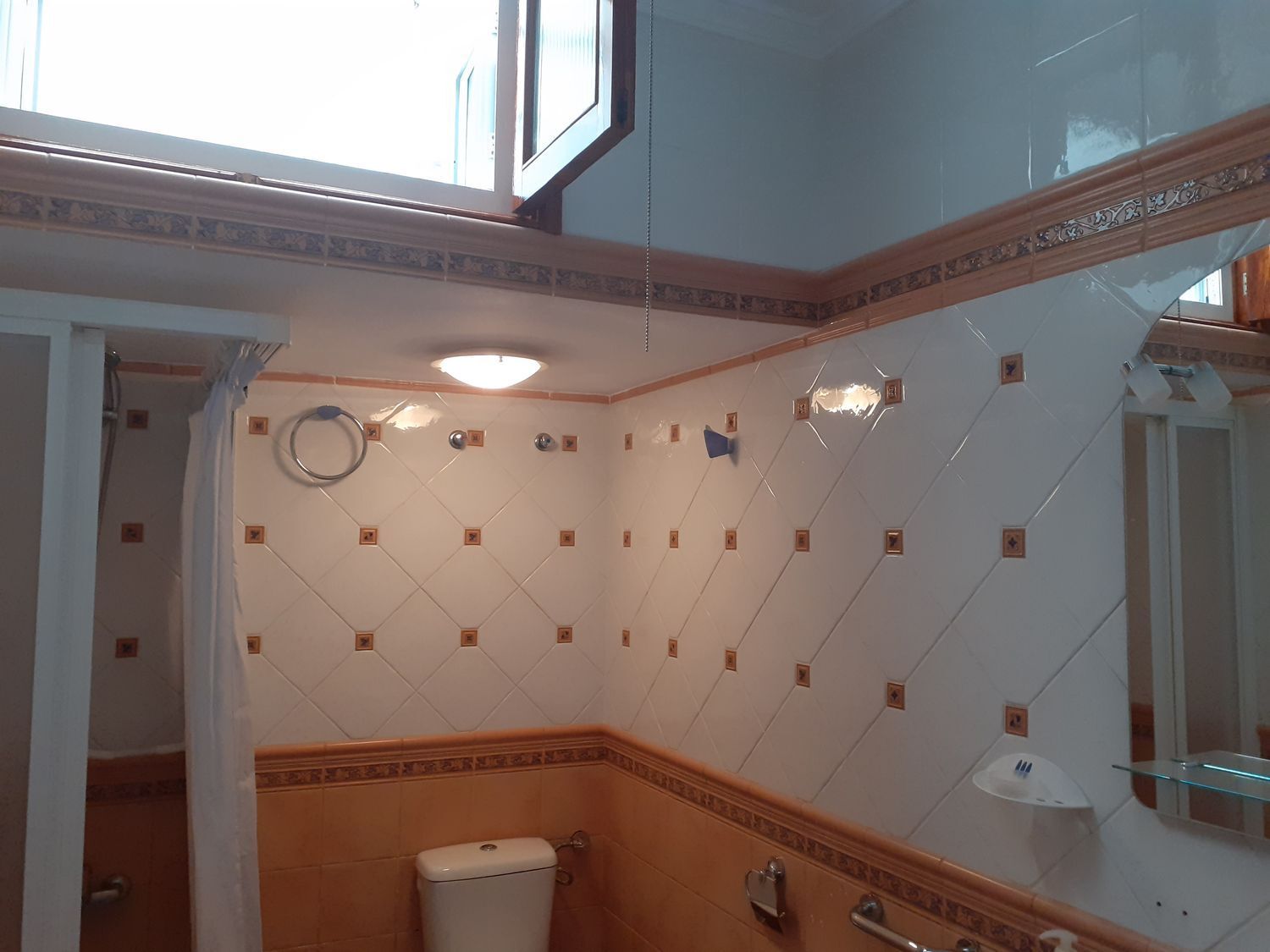 Casas o chalets-Venta-Teror-2152827-Foto-22