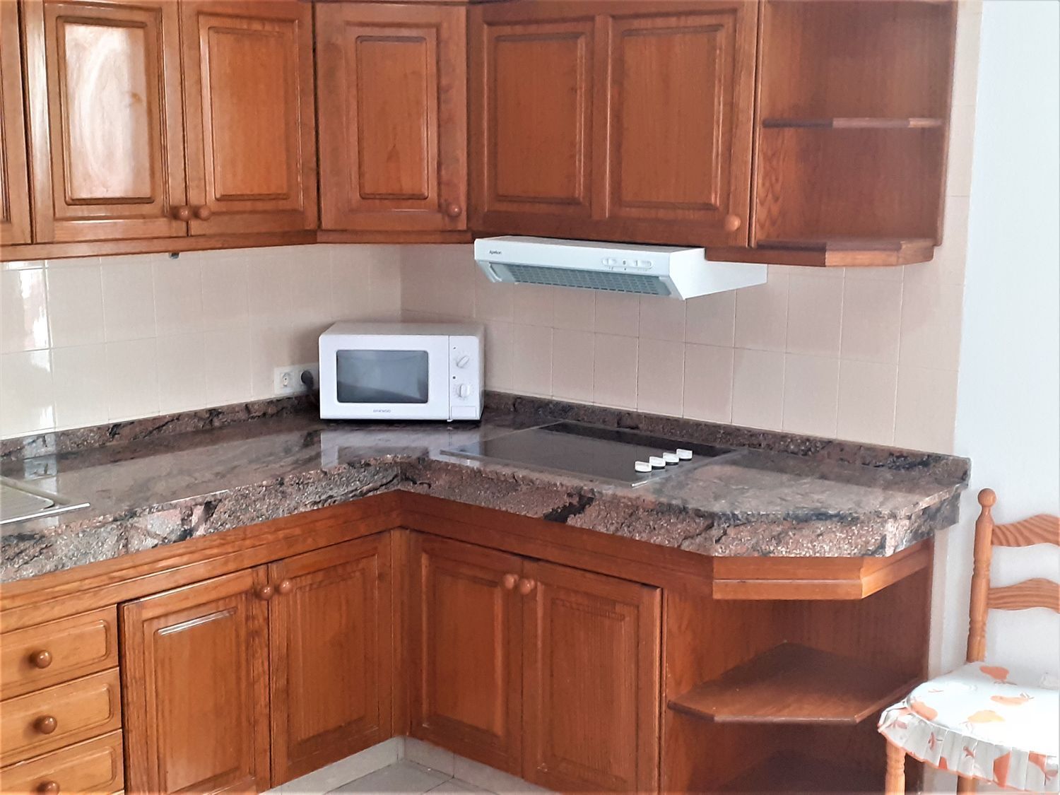 Casas o chalets-Venta-Teror-2152827-Foto-24