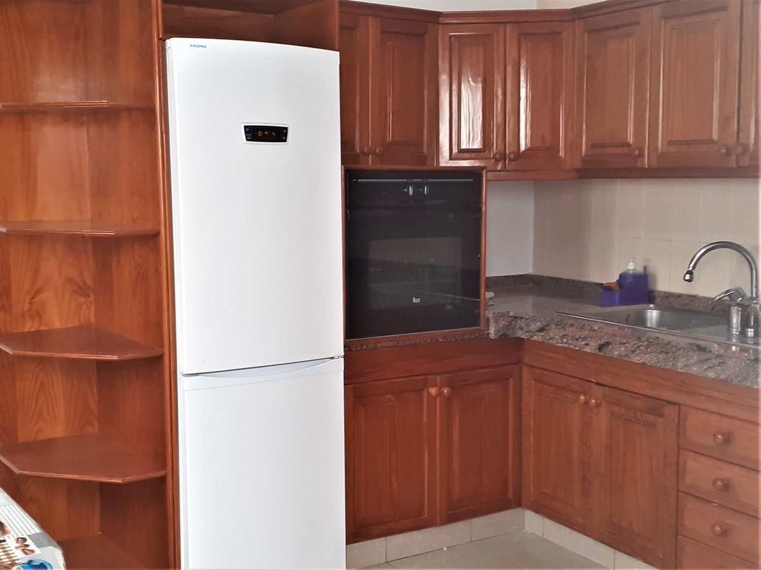 Casas o chalets-Venta-Teror-2152827-Foto-23